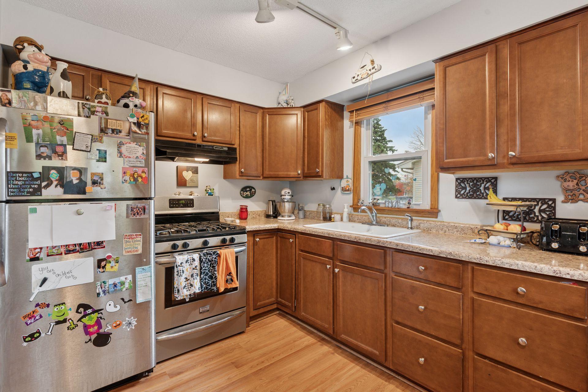 9104 Lexington Avenue Property Photo 24