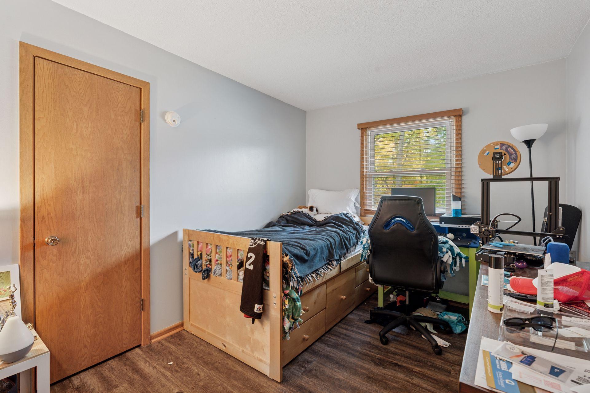 9104 Lexington Avenue Property Photo 25