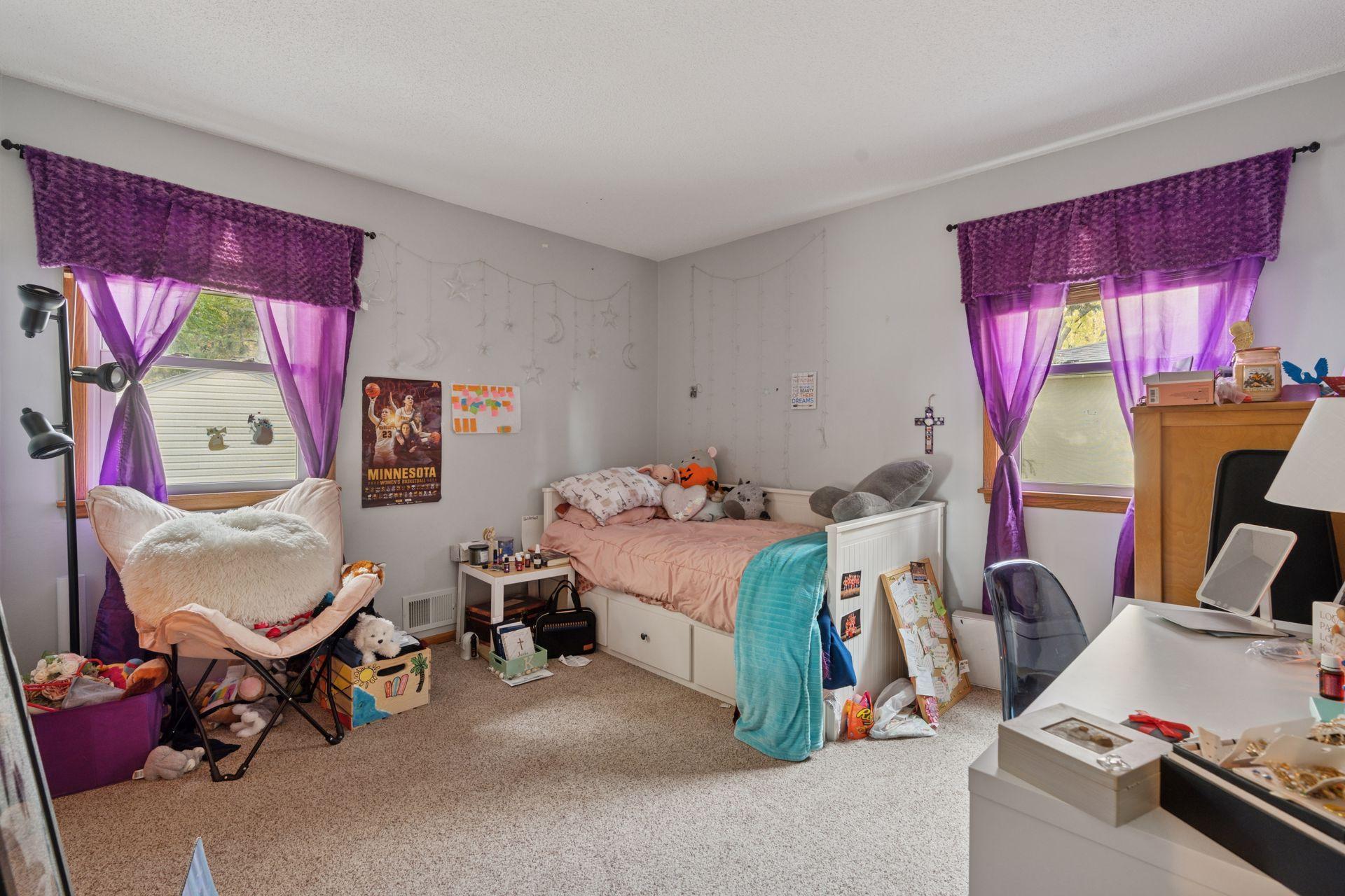 9104 Lexington Avenue Property Photo 26