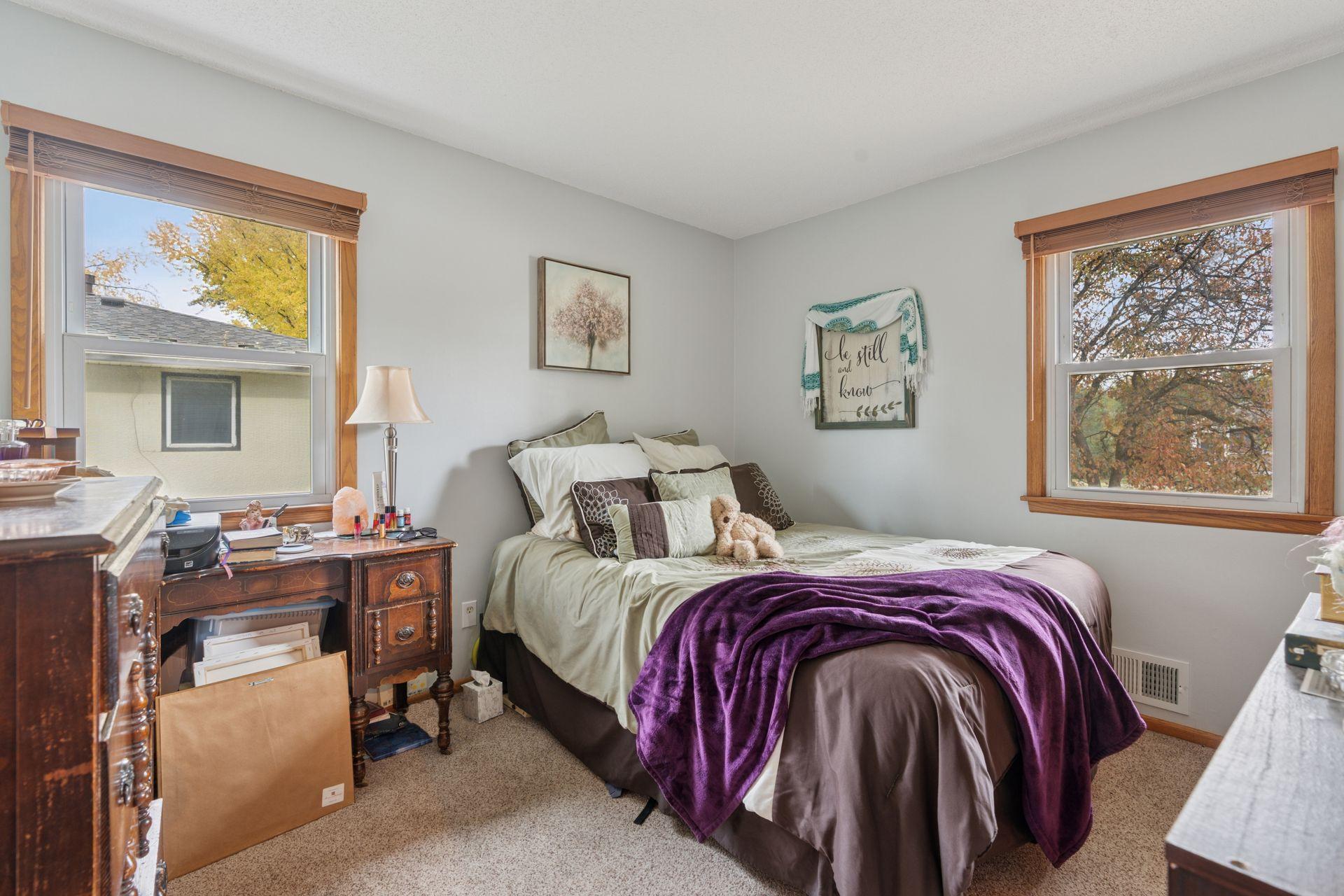 9104 Lexington Avenue Property Photo 27