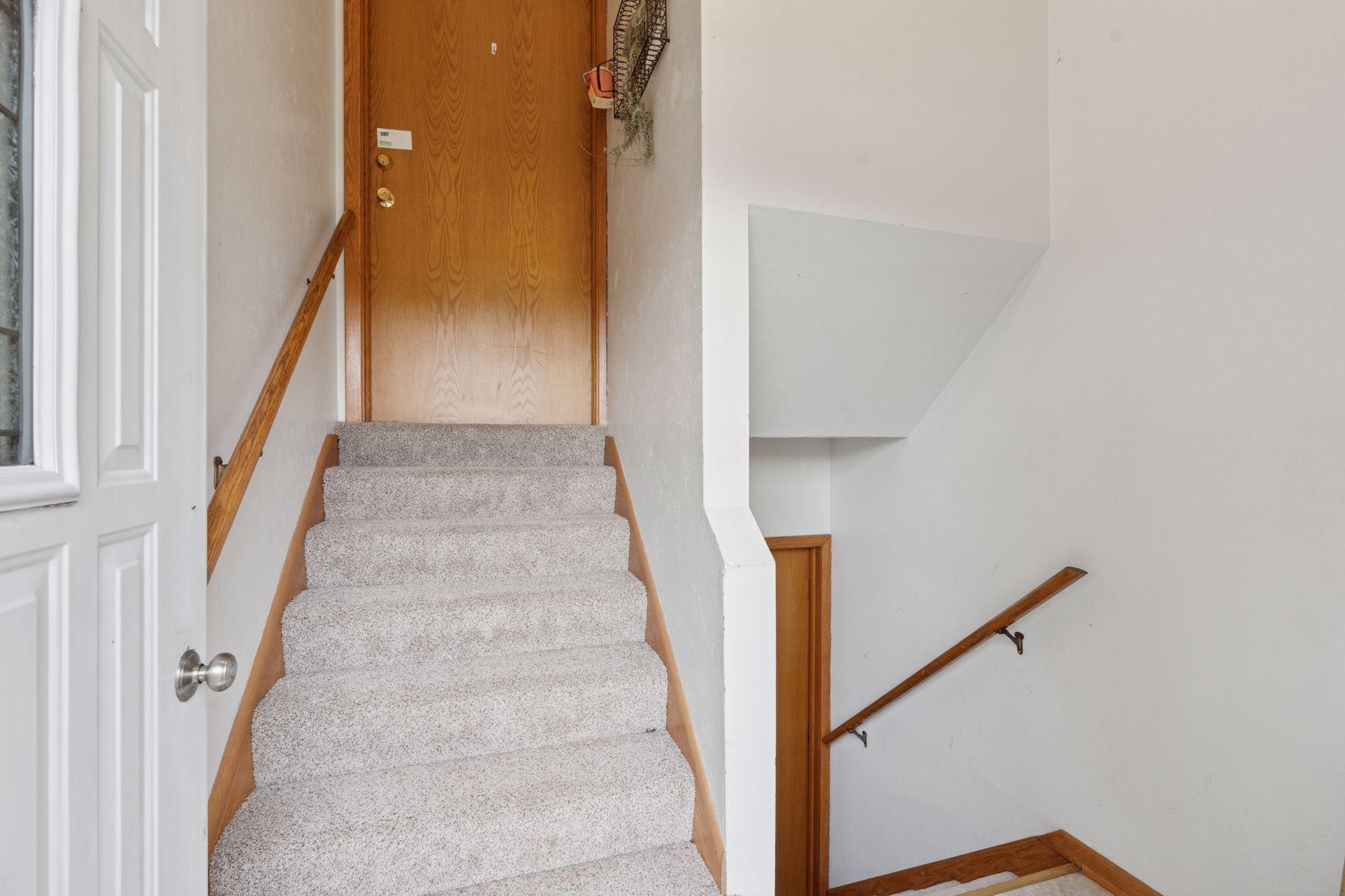 9104 Lexington Avenue Property Photo 28