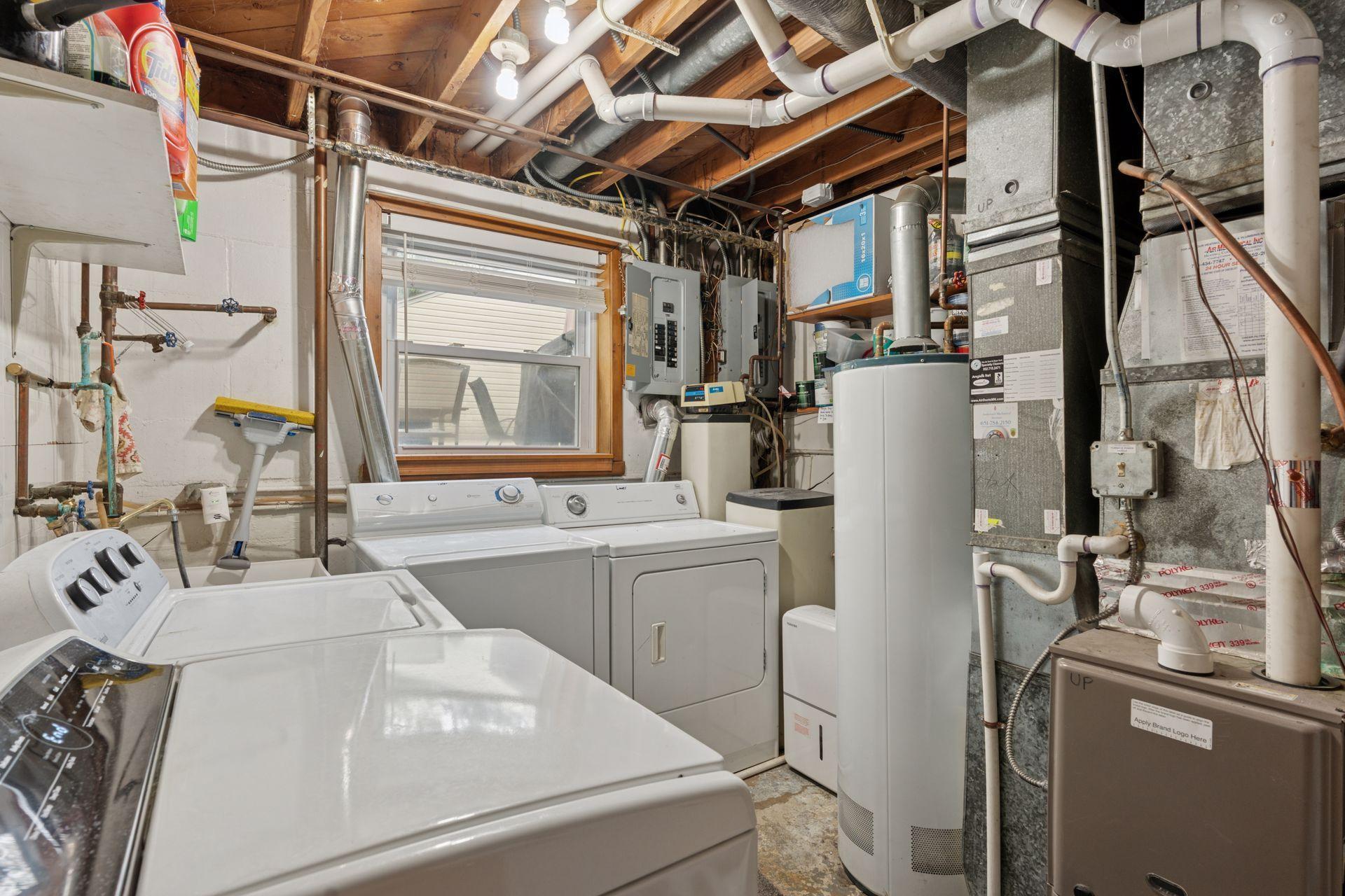 9104 Lexington Avenue Property Photo 29