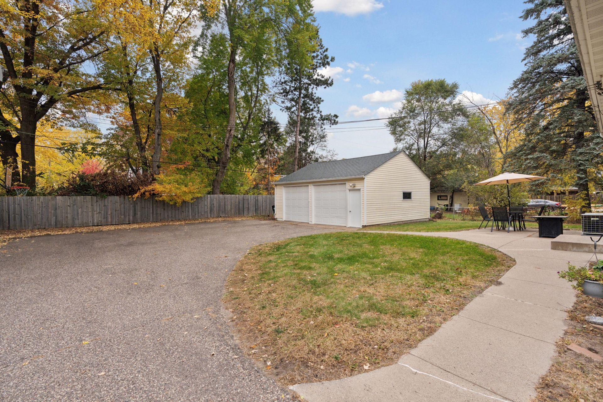 9104 Lexington Avenue Property Photo 30