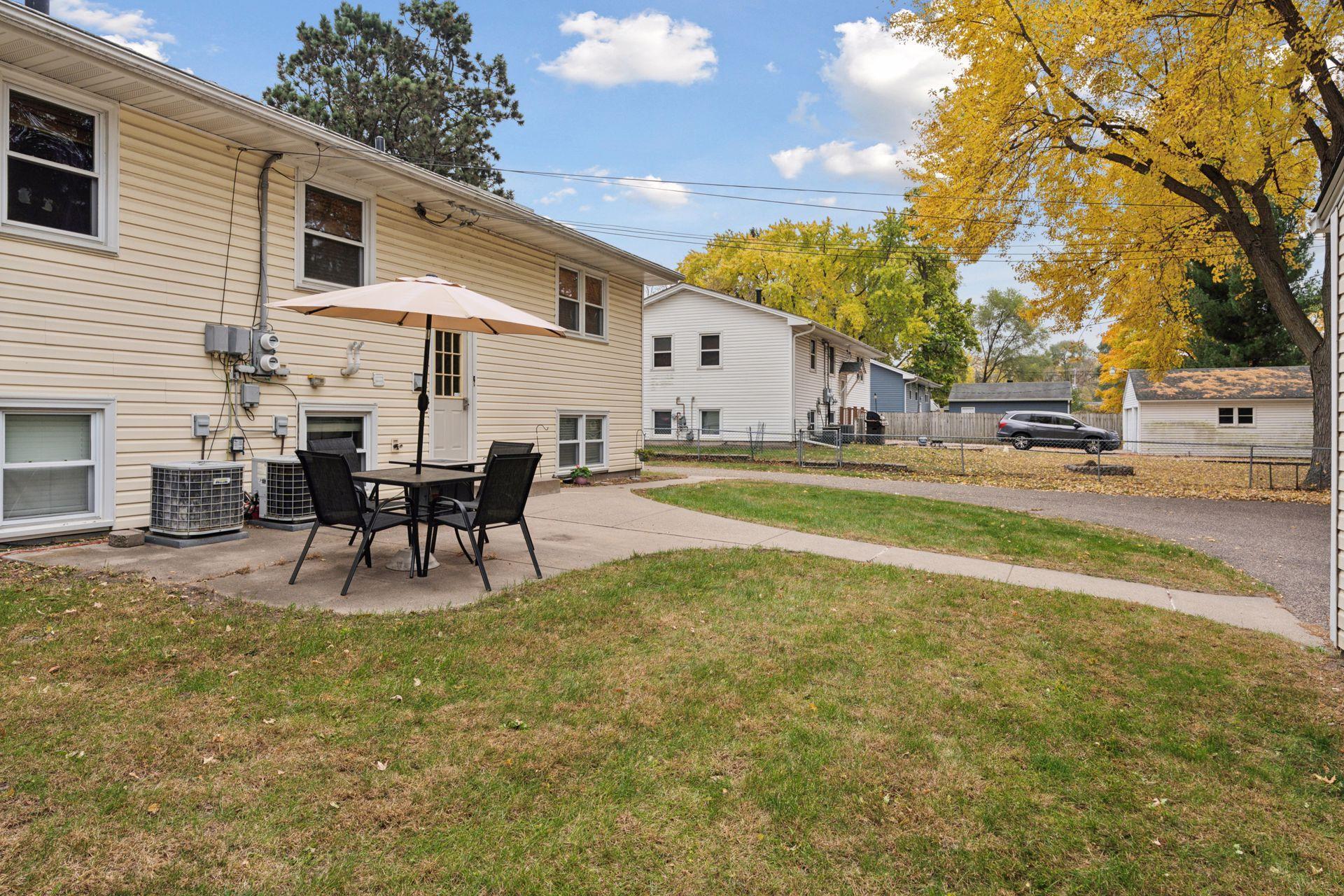 9104 Lexington Avenue Property Photo 31