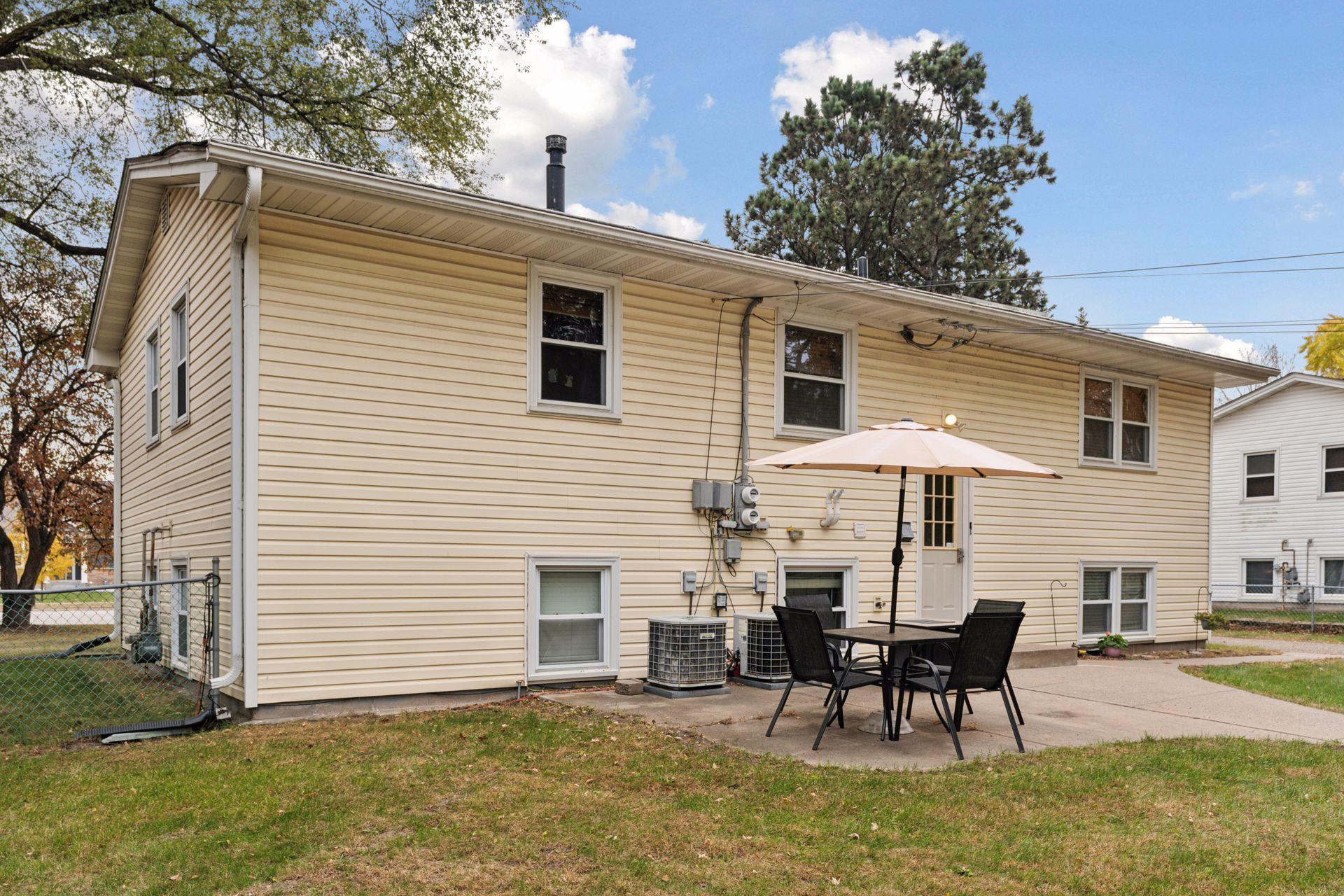 9104 Lexington Avenue Property Photo 32