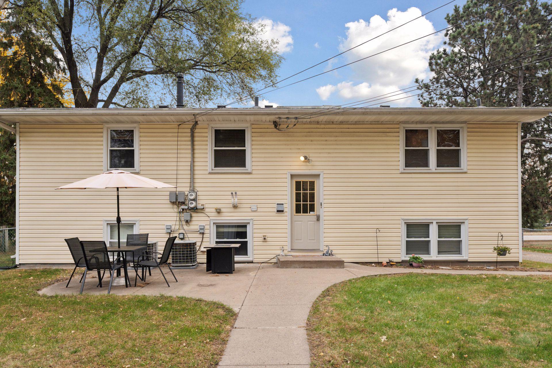 9104 Lexington Avenue Property Photo 33