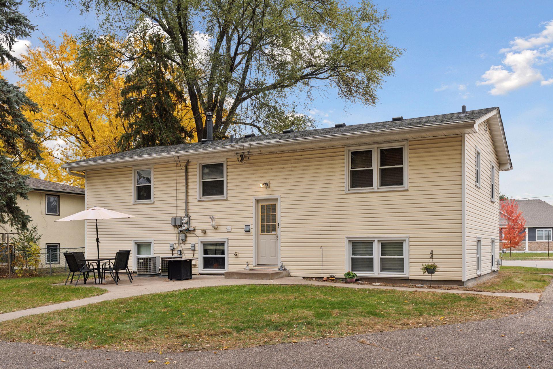 9104 Lexington Avenue Property Photo 34