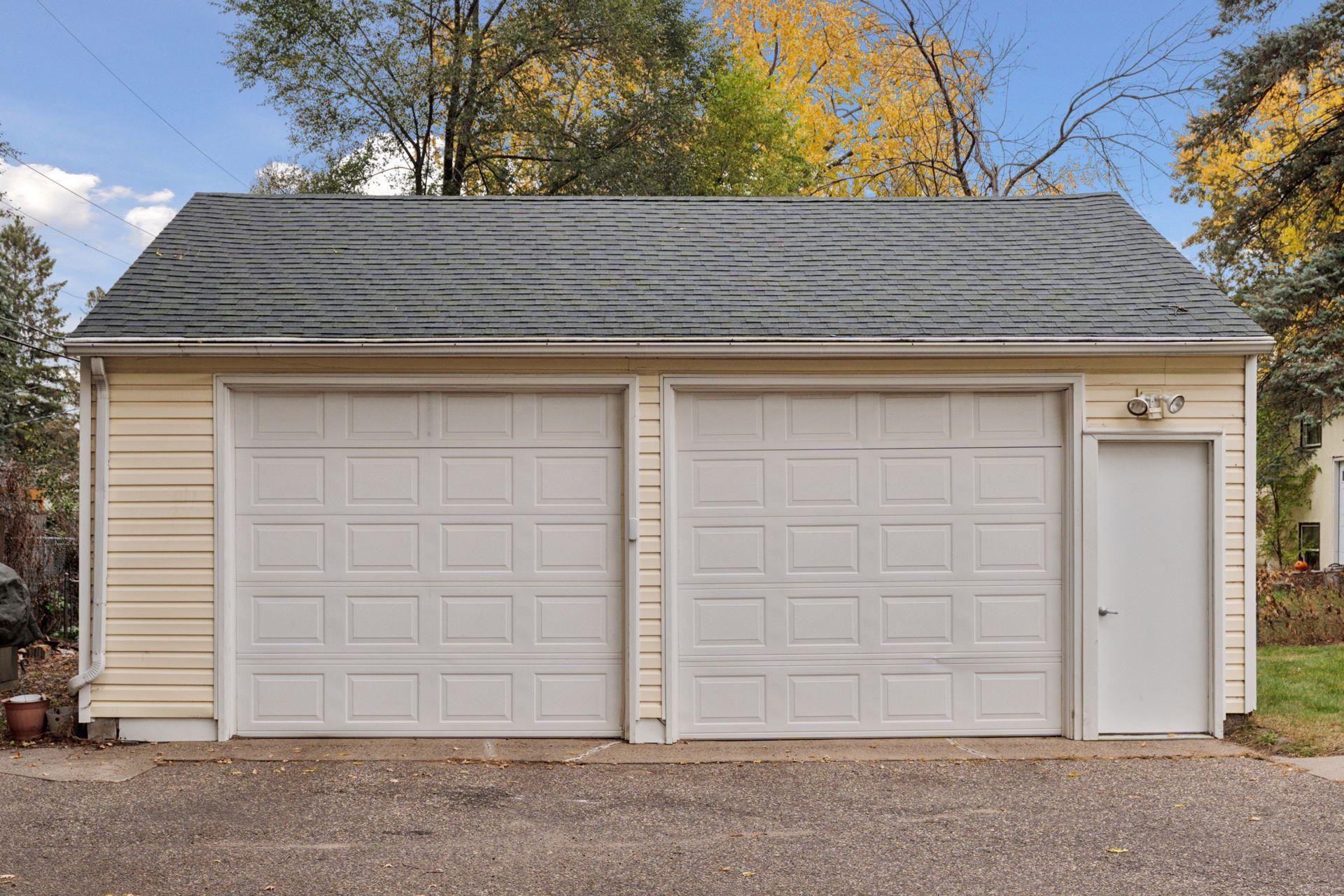 9104 Lexington Avenue Property Photo 35