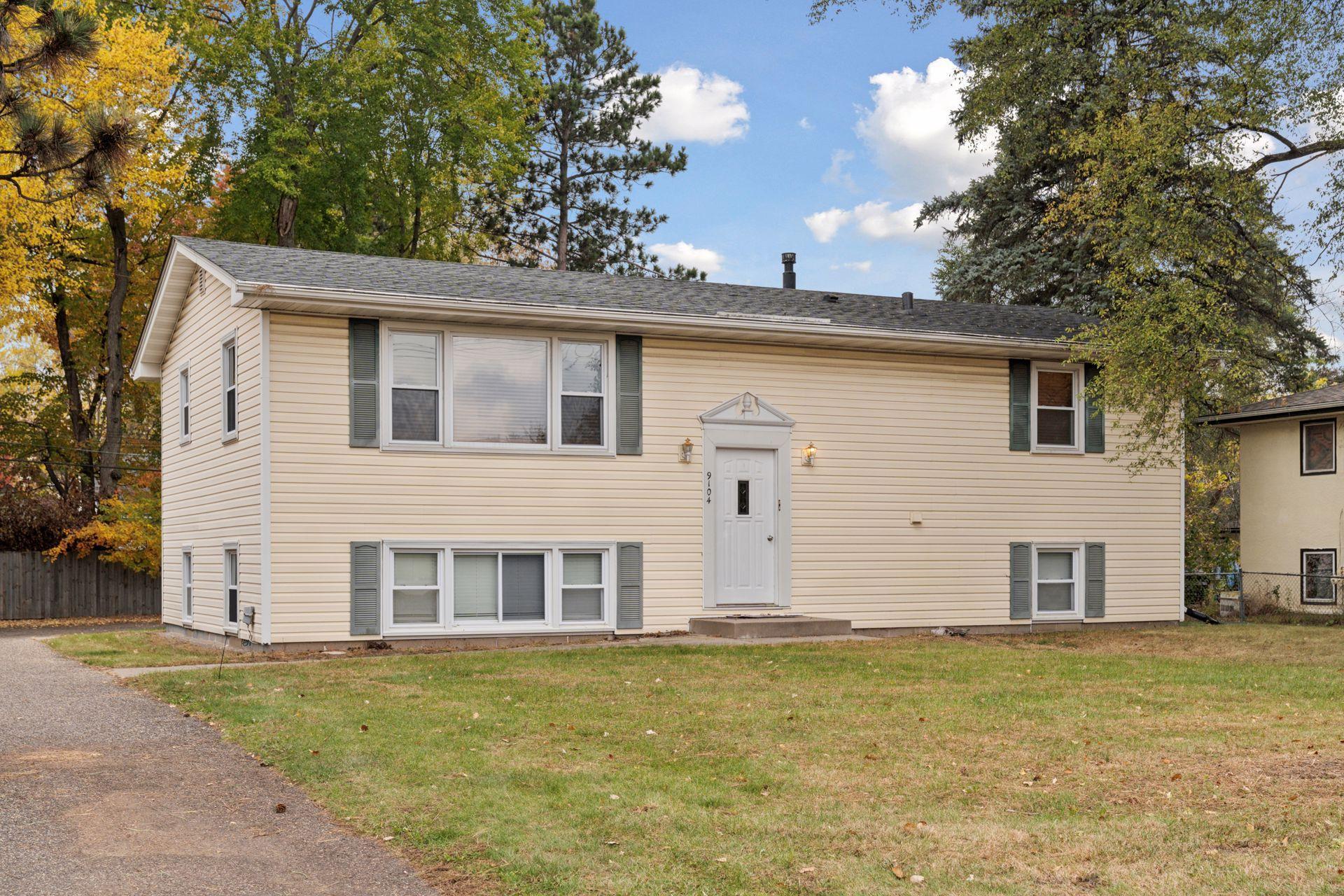 9104 Lexington Avenue Property Photo 36