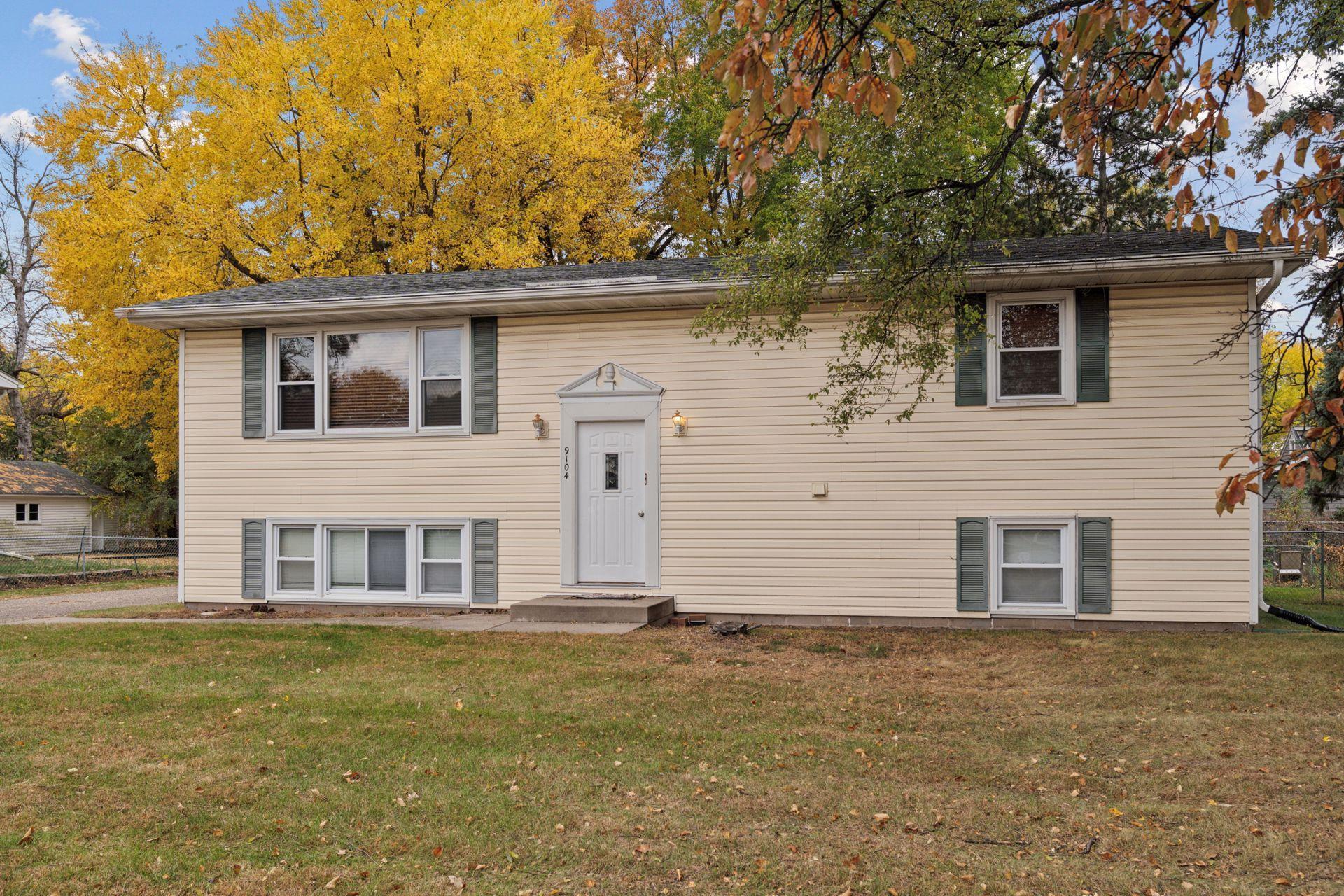 9104 Lexington Avenue Property Photo 37