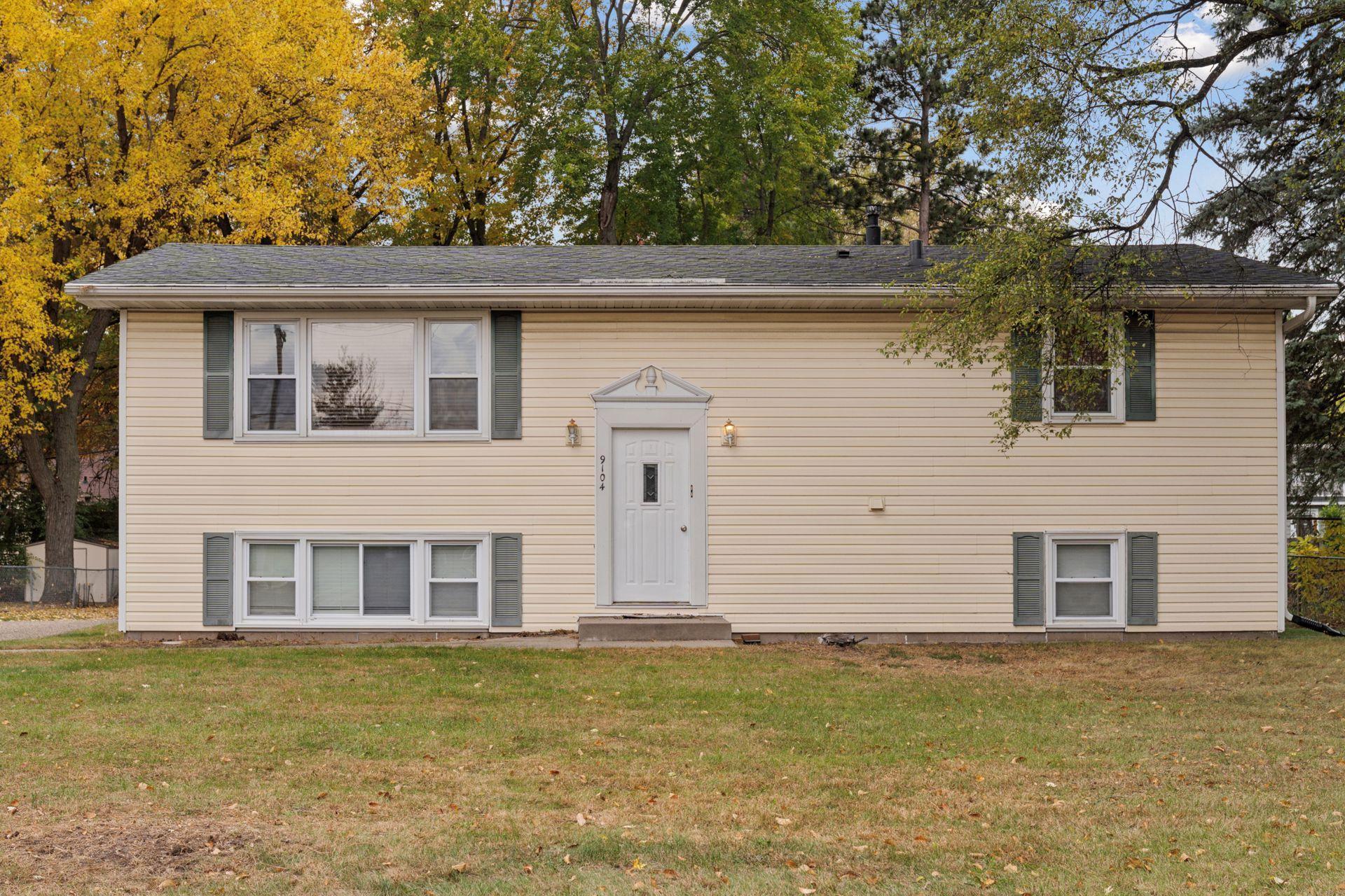 9104 Lexington Avenue Property Photo 38