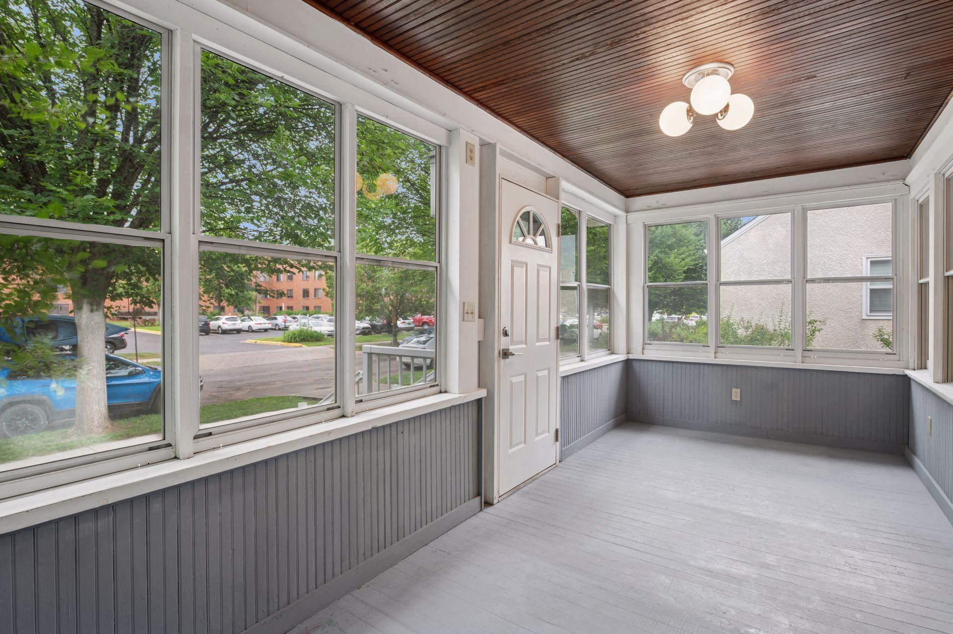 1436 Almond Avenue Property Photo 2