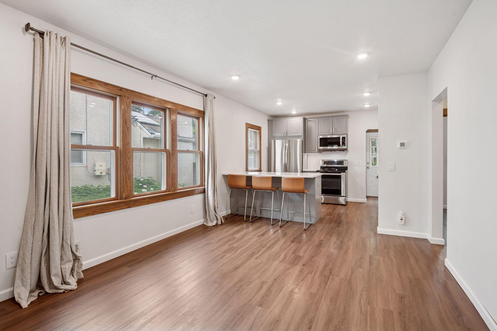 1436 Almond Avenue Property Photo 3