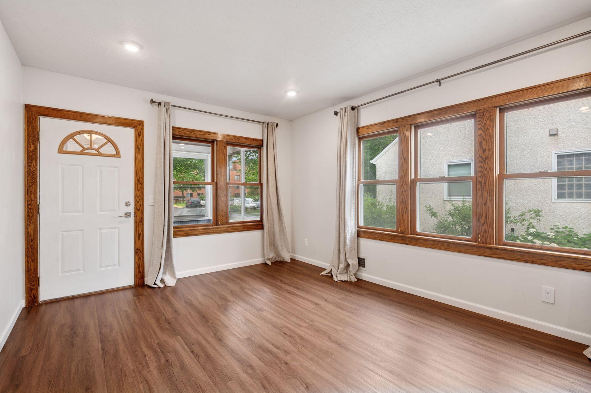 1436 Almond Avenue Property Photo 5