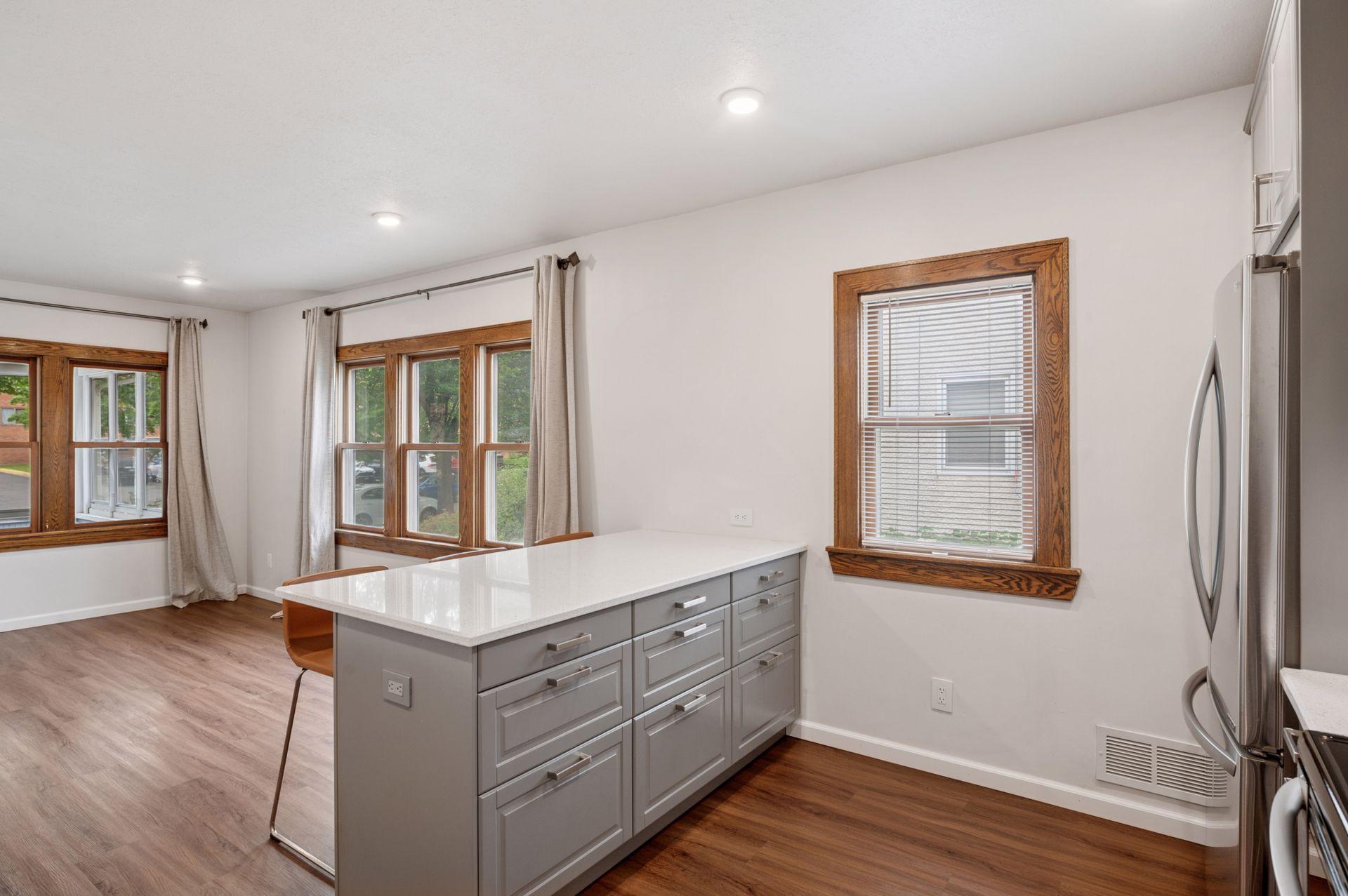 1436 Almond Avenue Property Photo 9