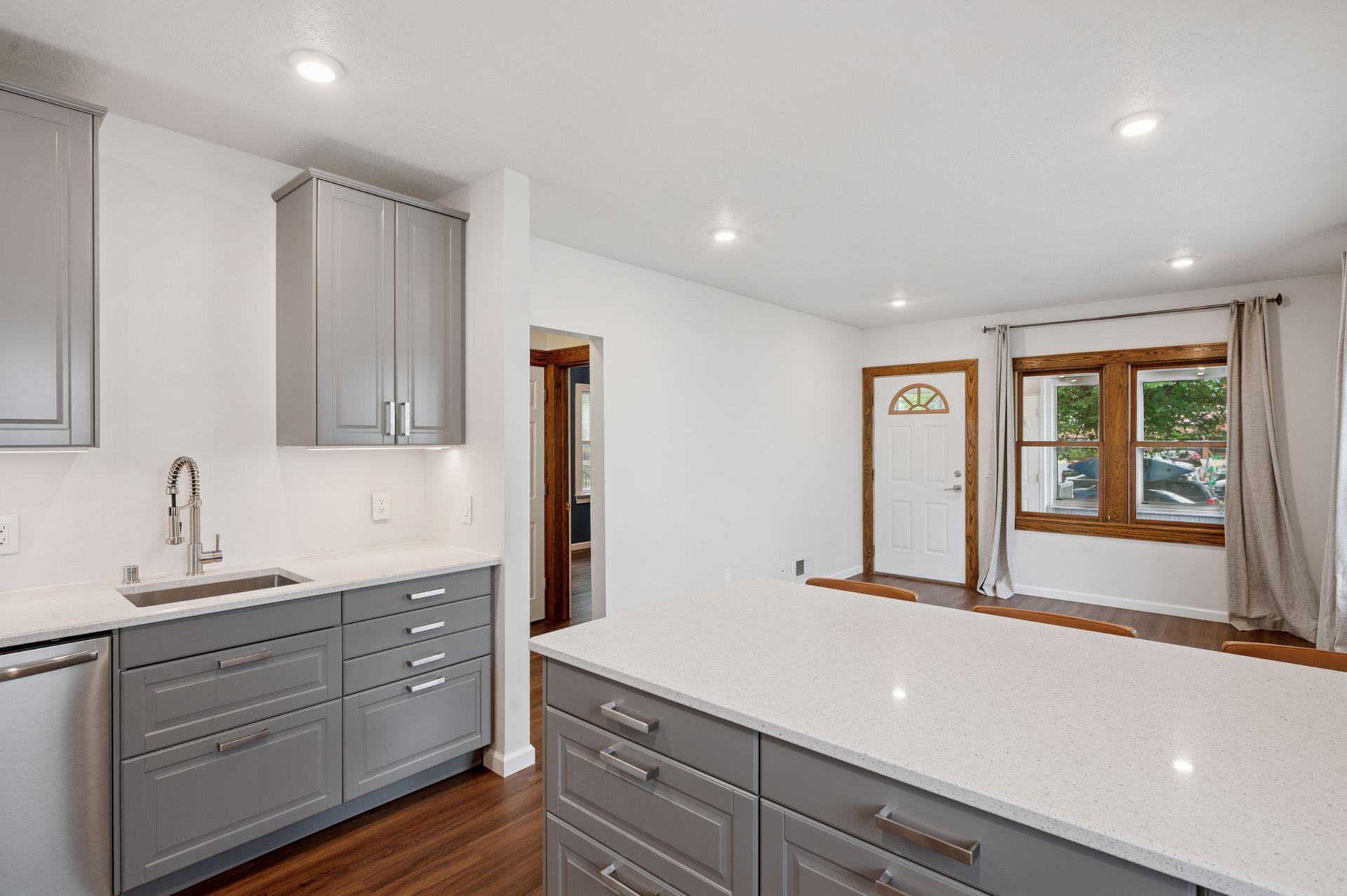 1436 Almond Avenue Property Photo 10