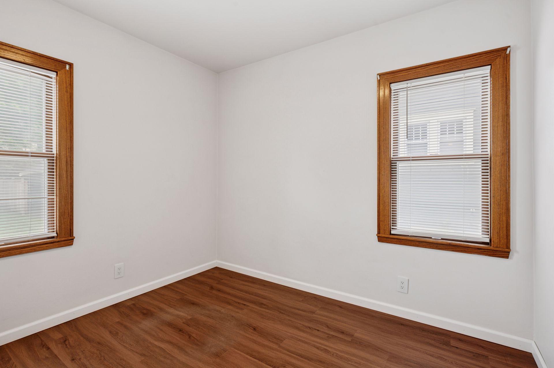 1436 Almond Avenue Property Photo 12