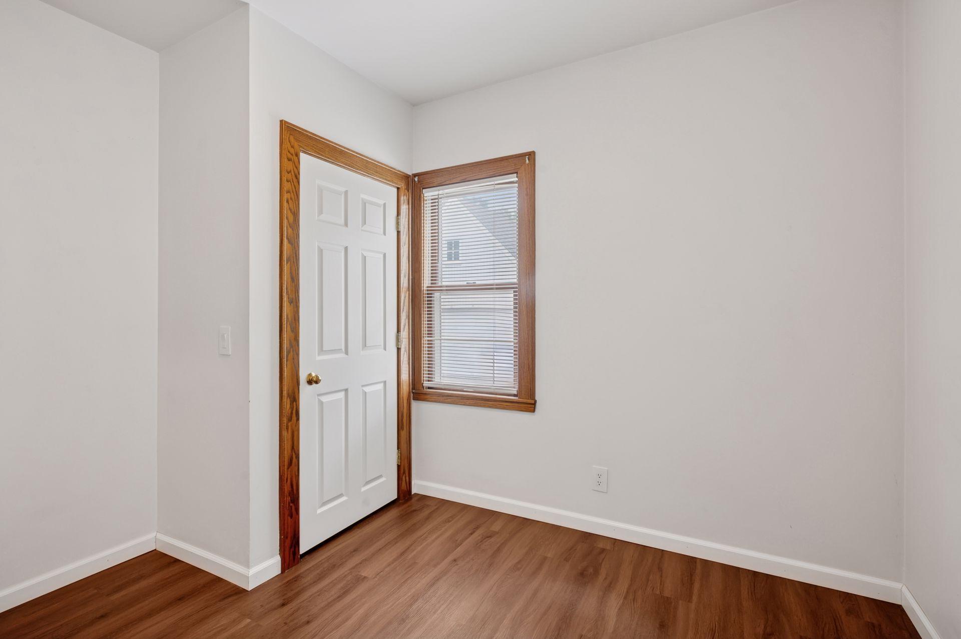 1436 Almond Avenue Property Photo 13