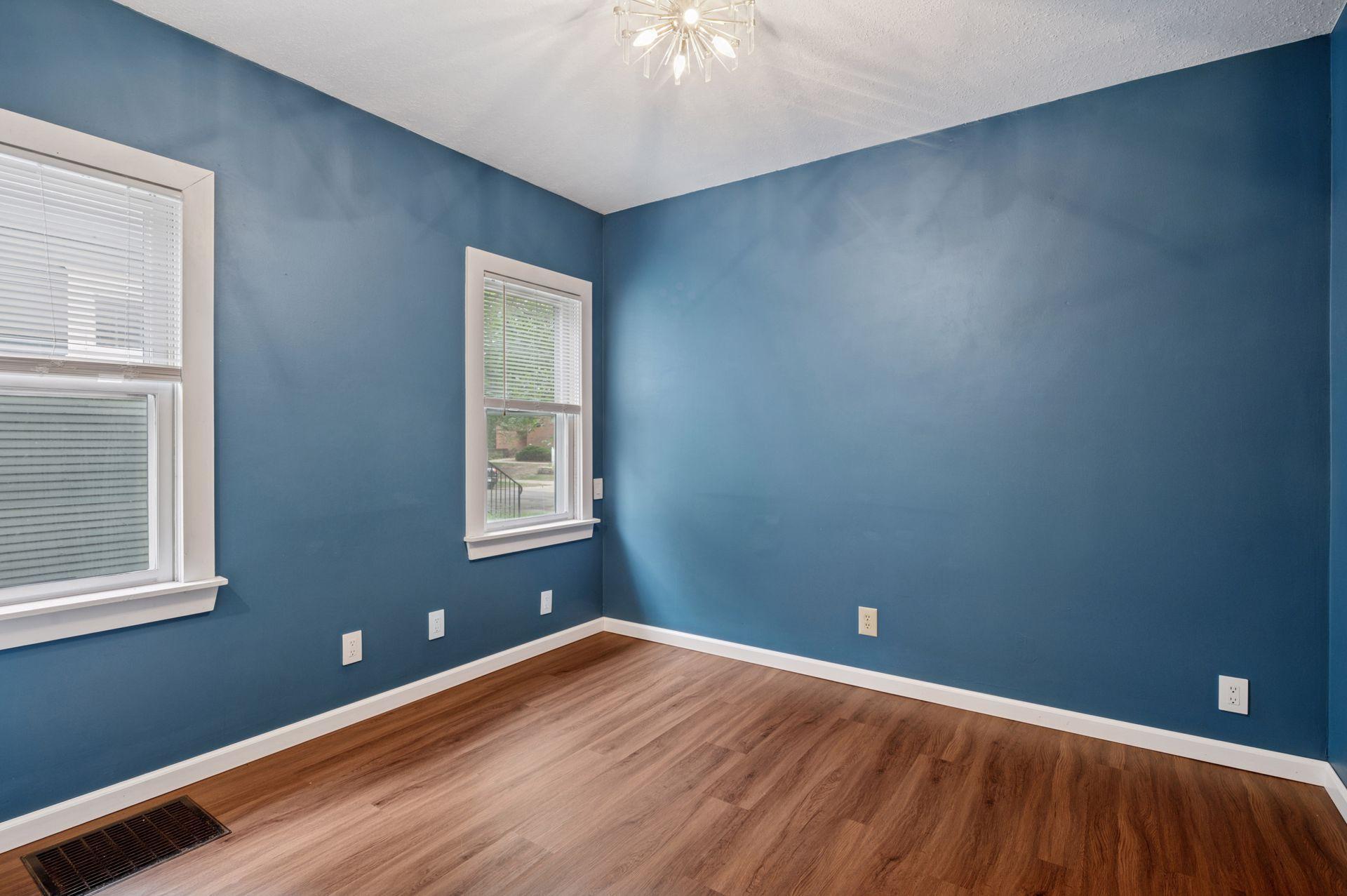 1436 Almond Avenue Property Photo 14