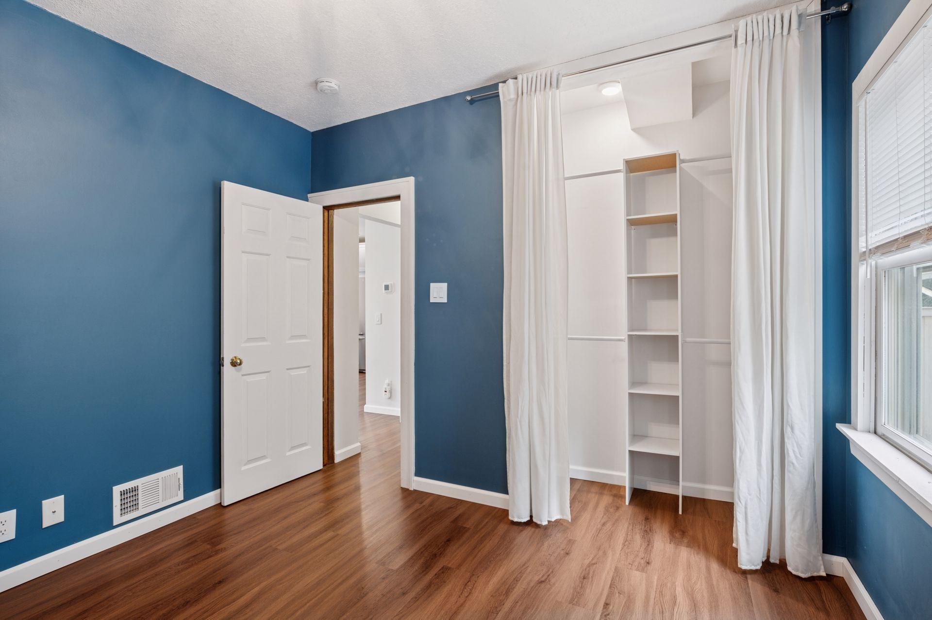 1436 Almond Avenue Property Photo 15