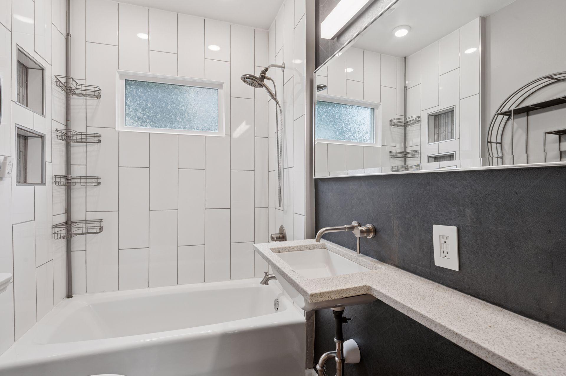 1436 Almond Avenue Property Photo 16