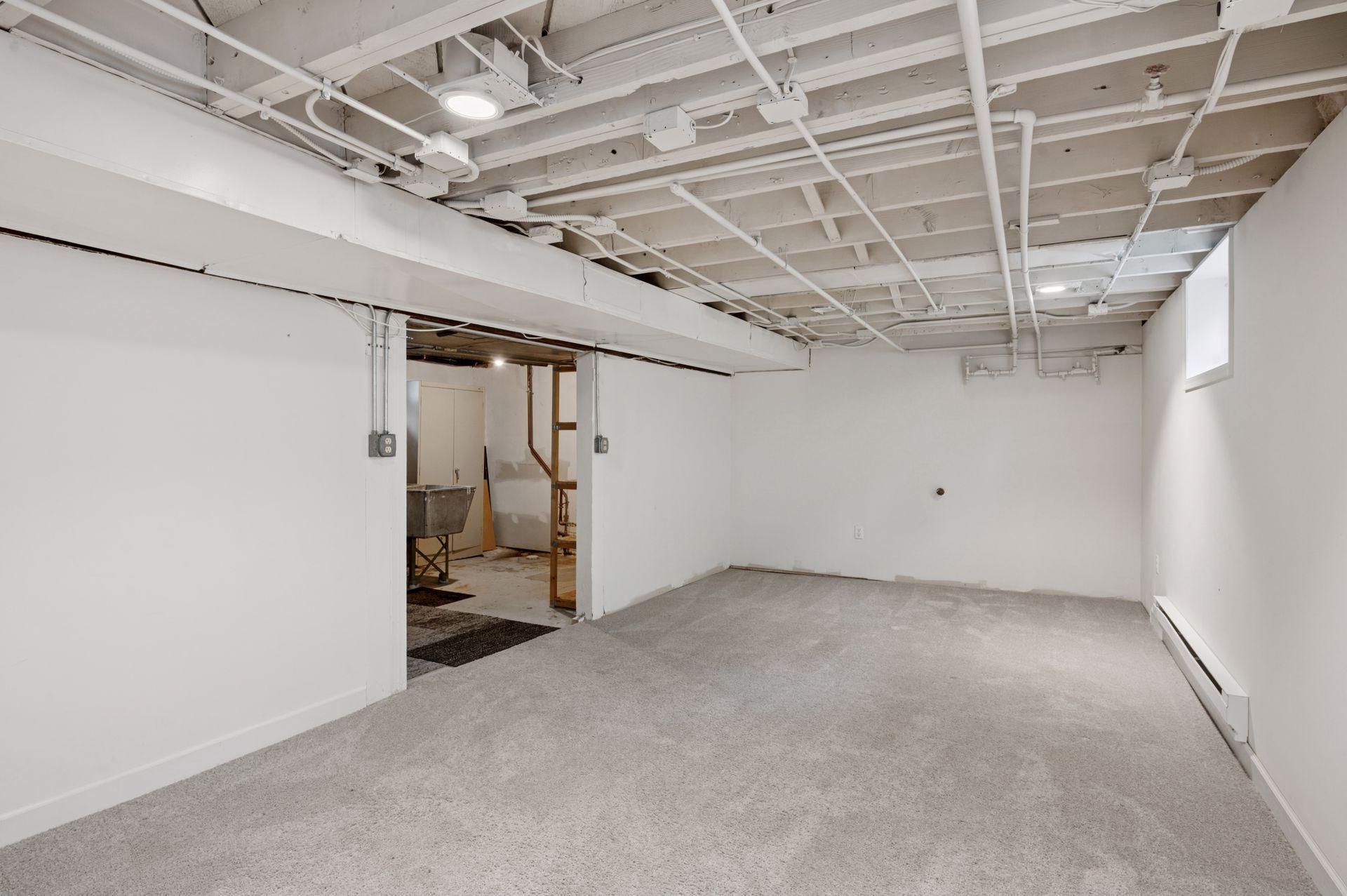 1436 Almond Avenue Property Photo 17