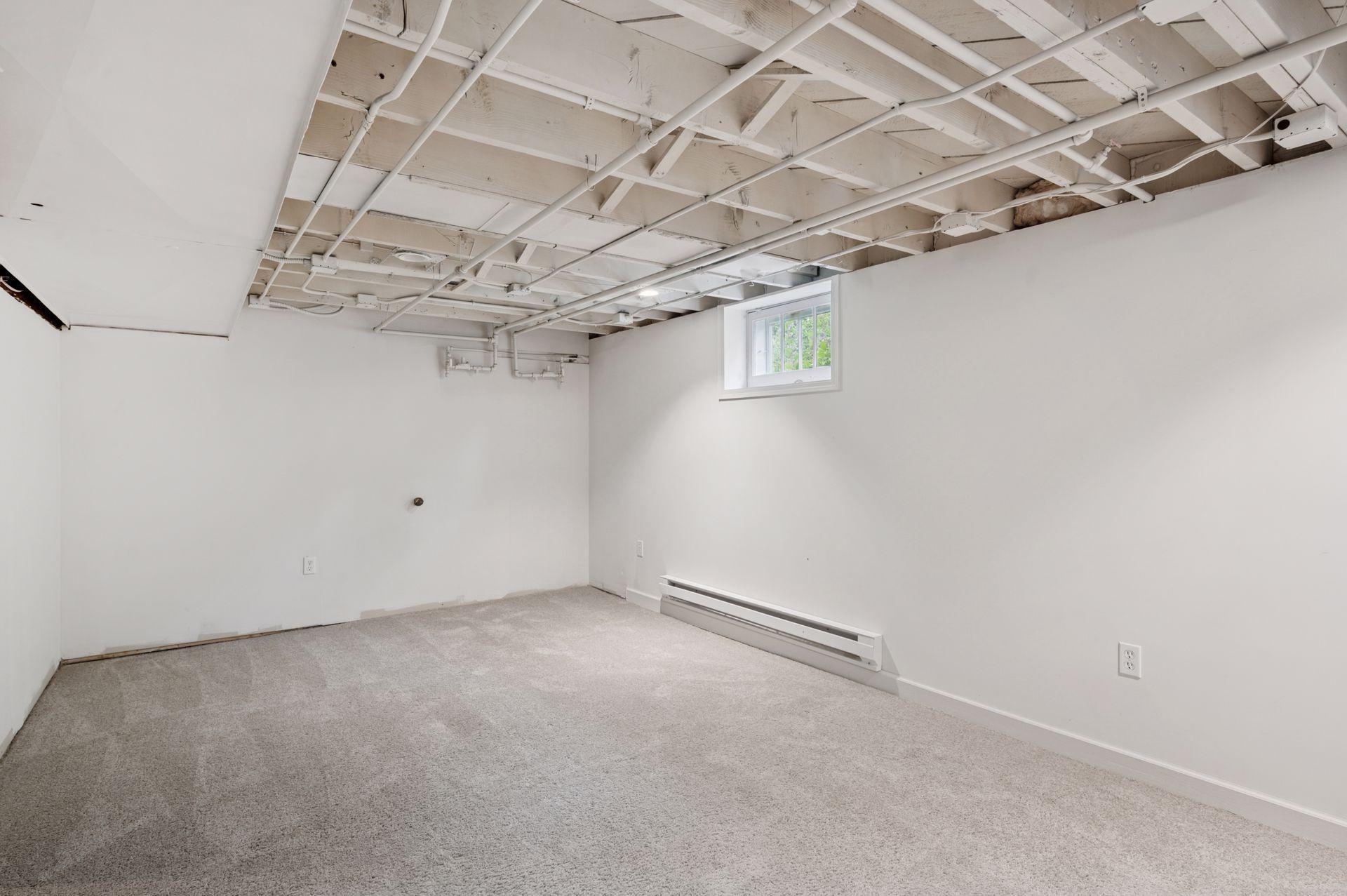 1436 Almond Avenue Property Photo 18