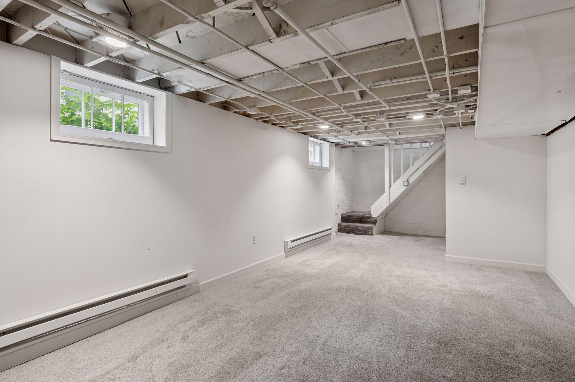 1436 Almond Avenue Property Photo 19