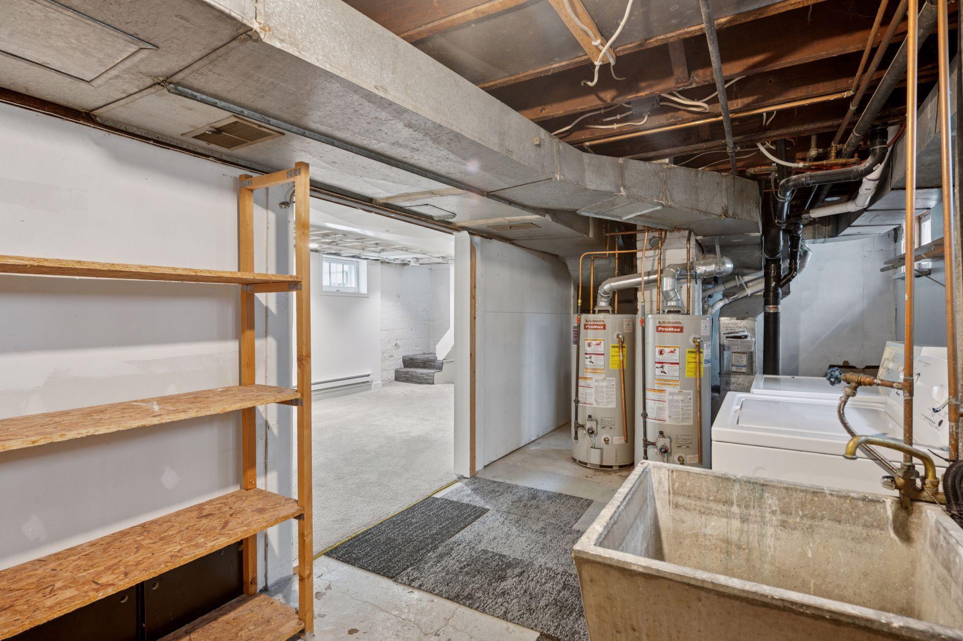 1436 Almond Avenue Property Photo 20