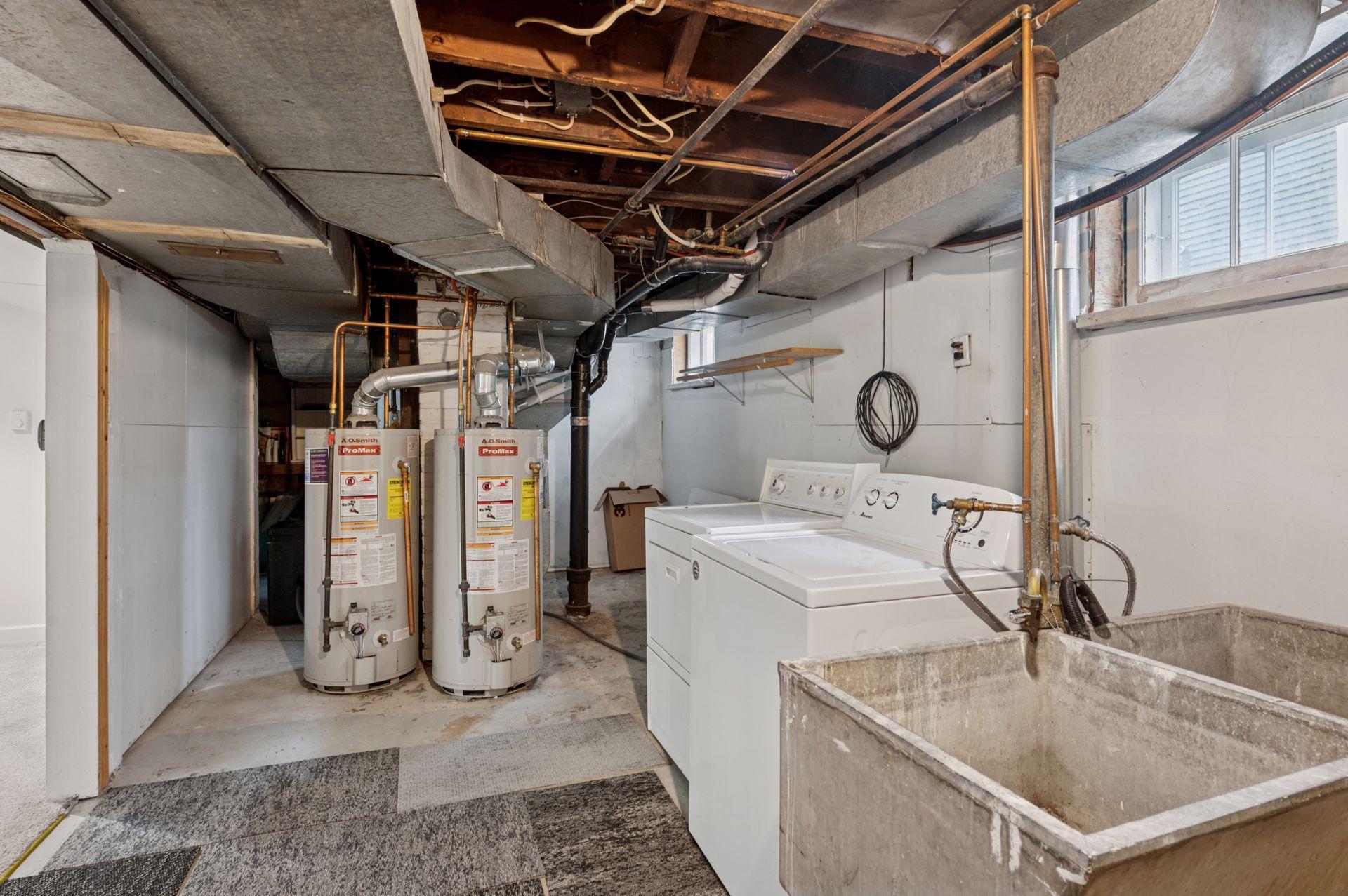 1436 Almond Avenue Property Photo 21