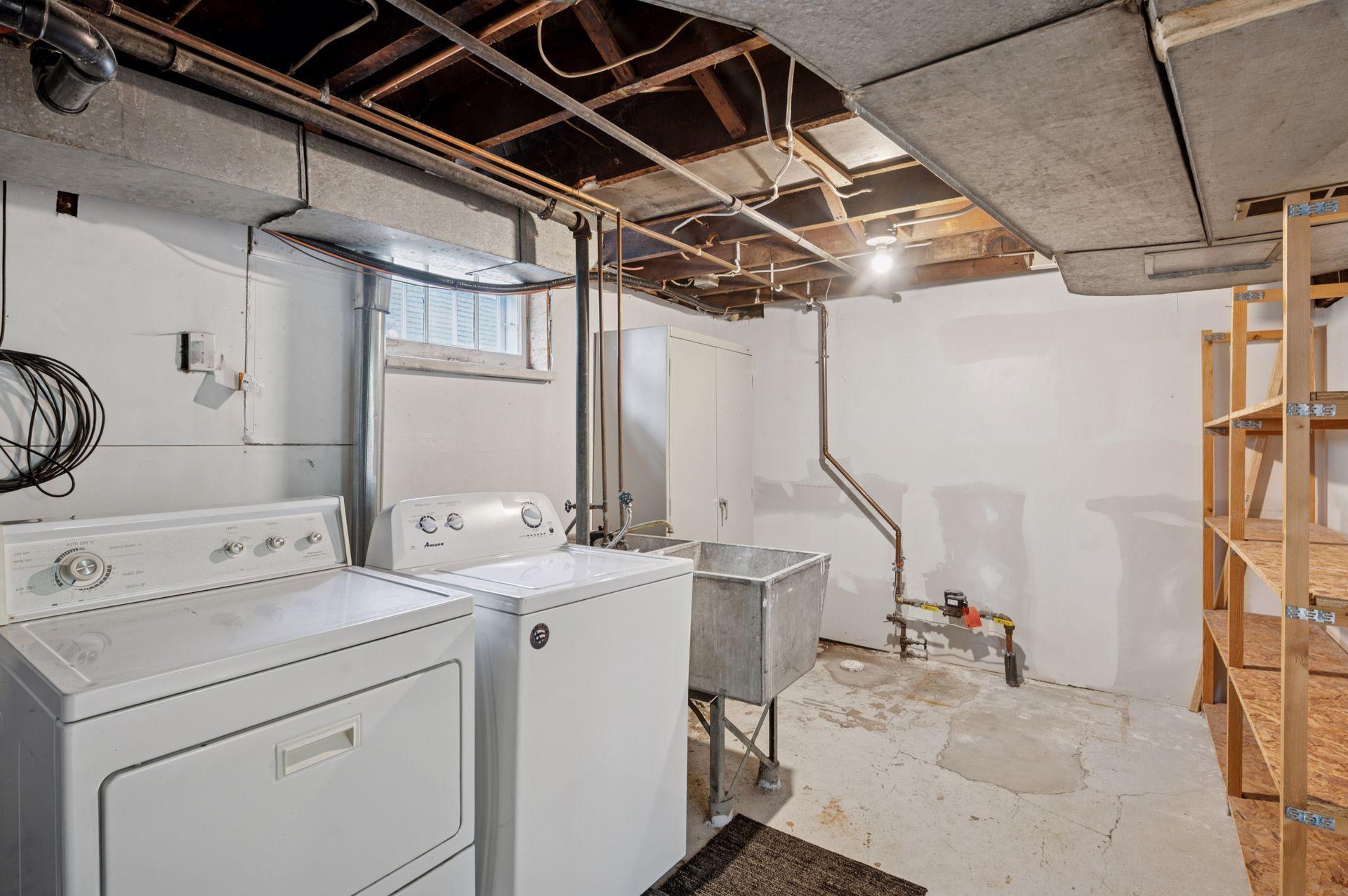 1436 Almond Avenue Property Photo 22