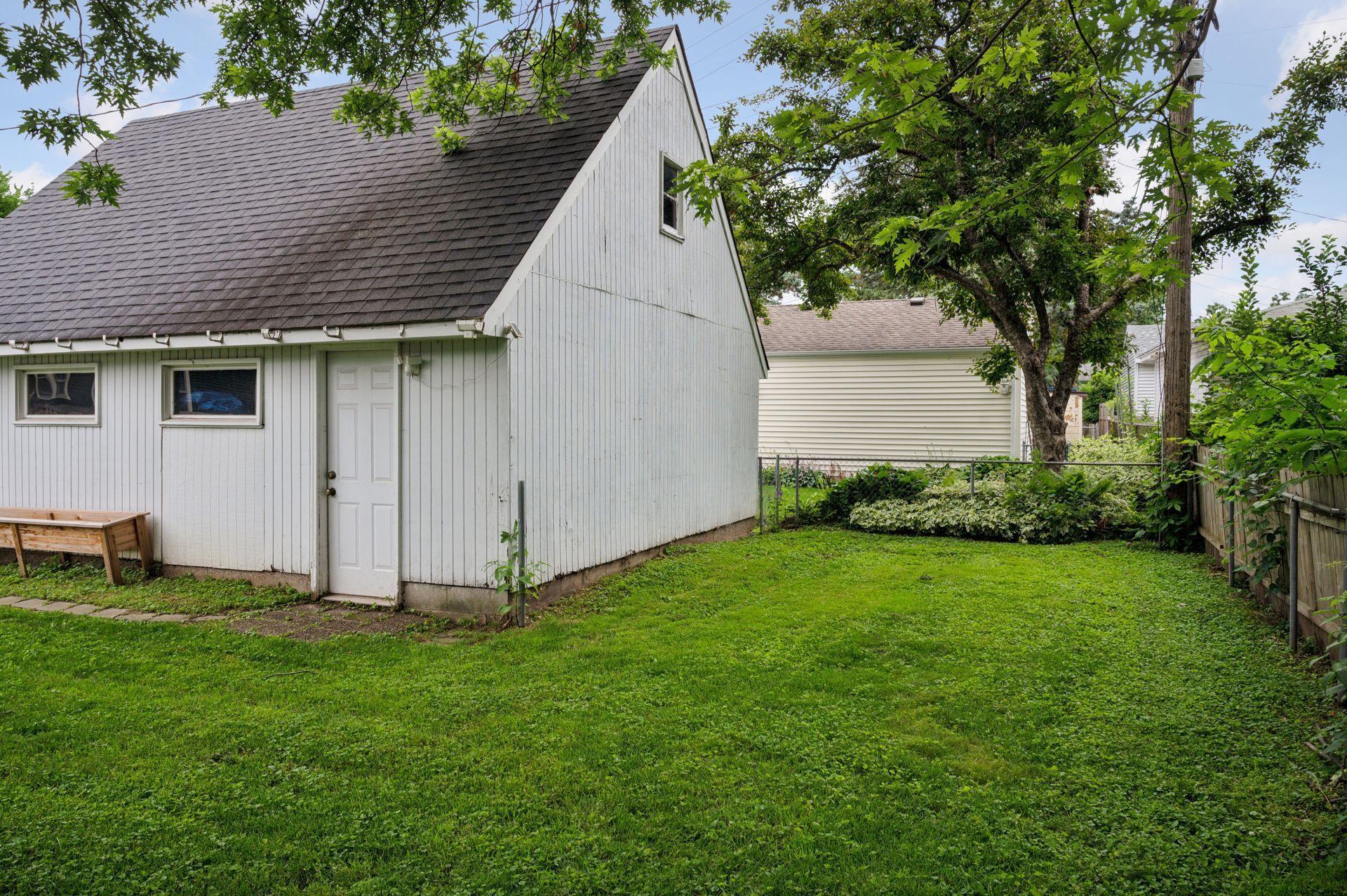 1436 Almond Avenue Property Photo 26