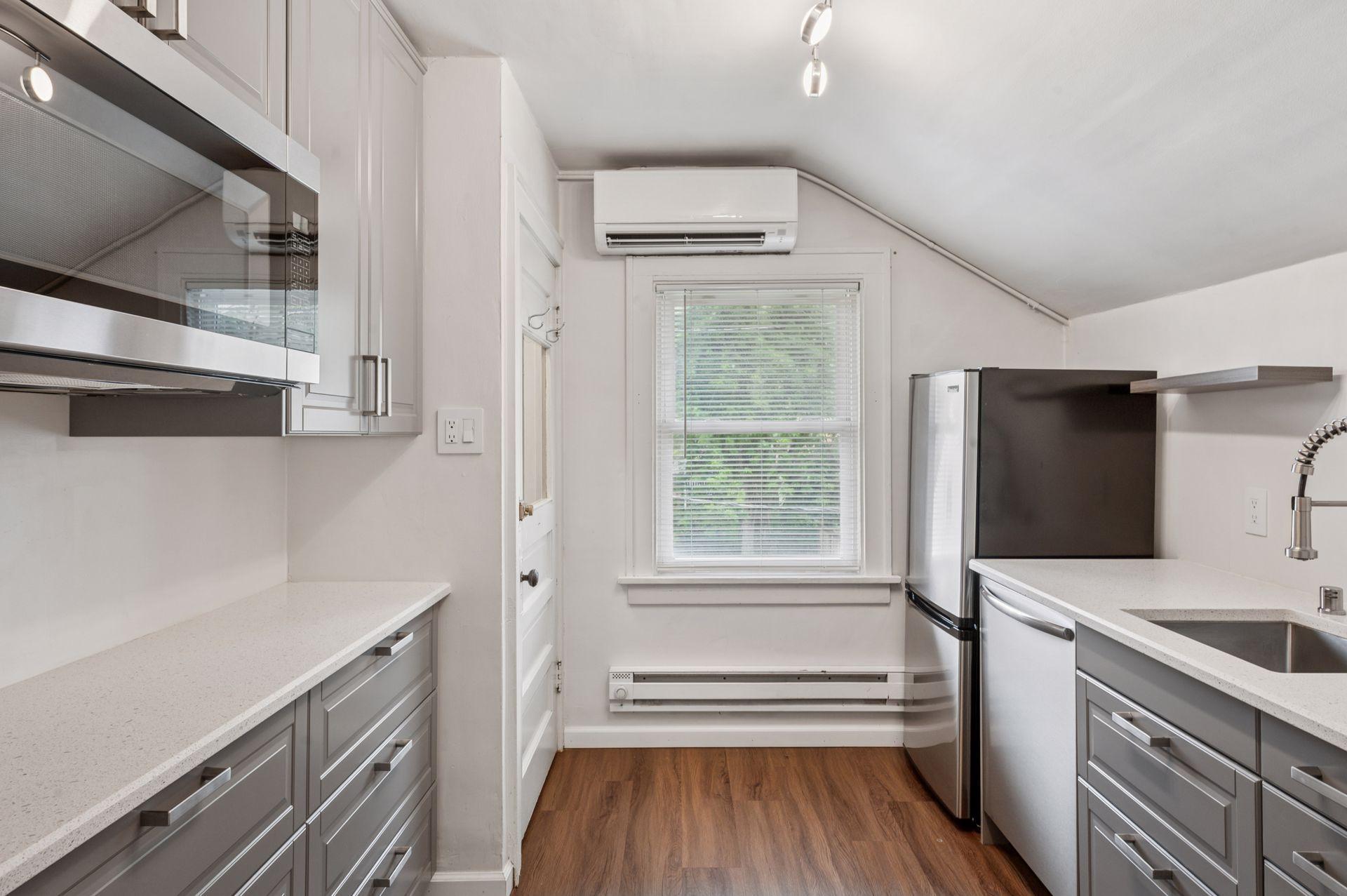 1436 Almond Avenue Property Photo 27