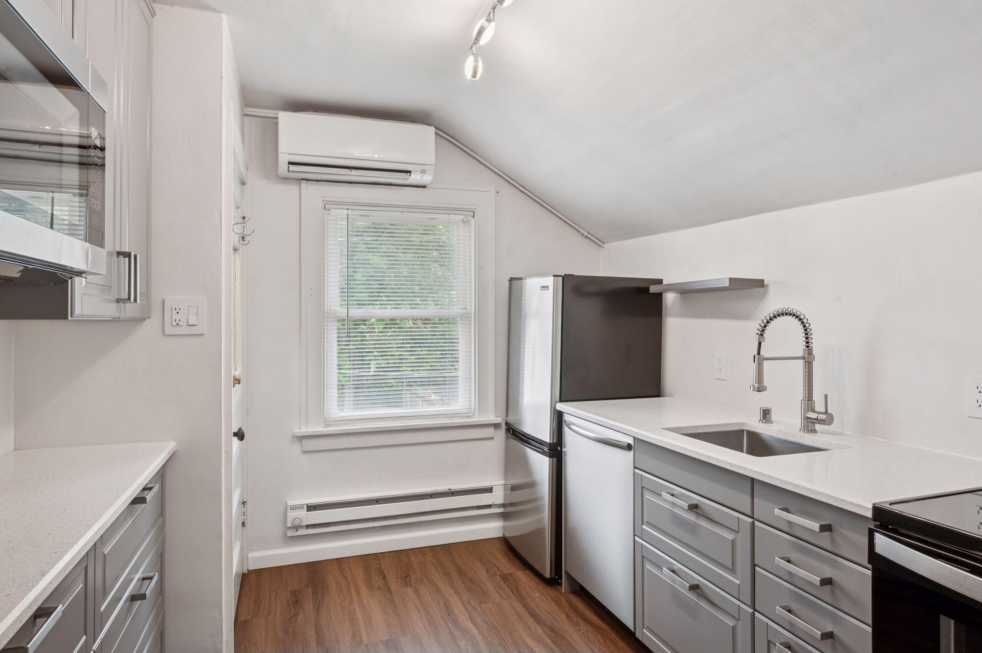 1436 Almond Avenue Property Photo 28