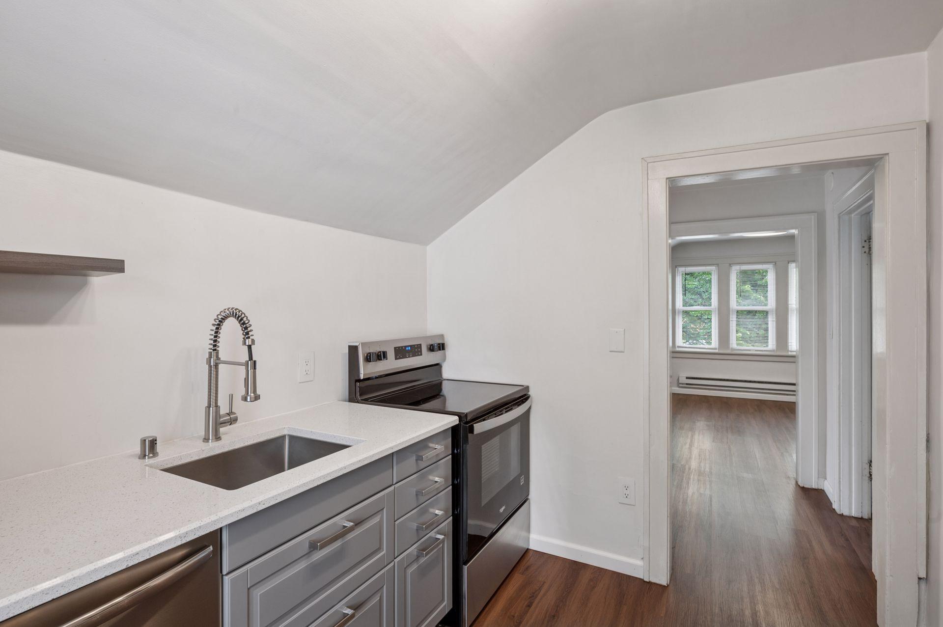 1436 Almond Avenue Property Photo 29