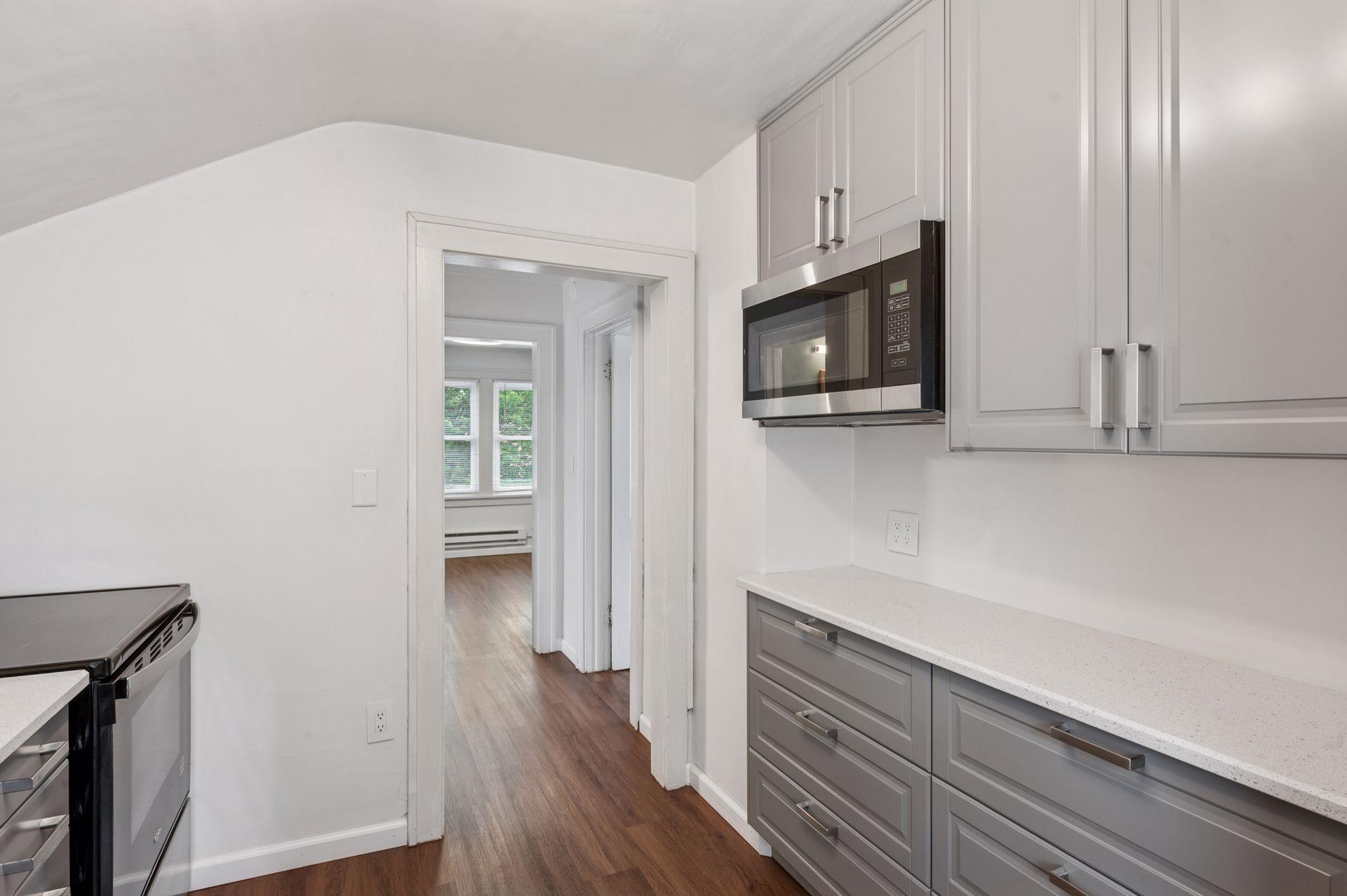 1436 Almond Avenue Property Photo 30