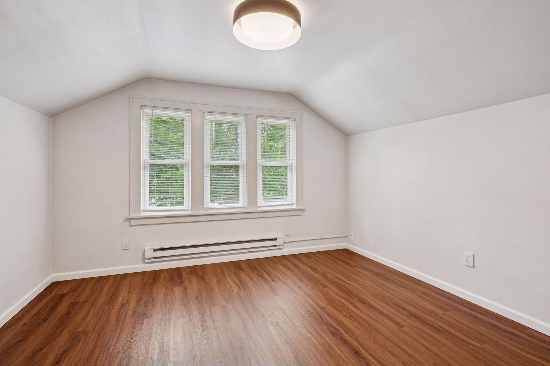 1436 Almond Avenue Property Photo 31