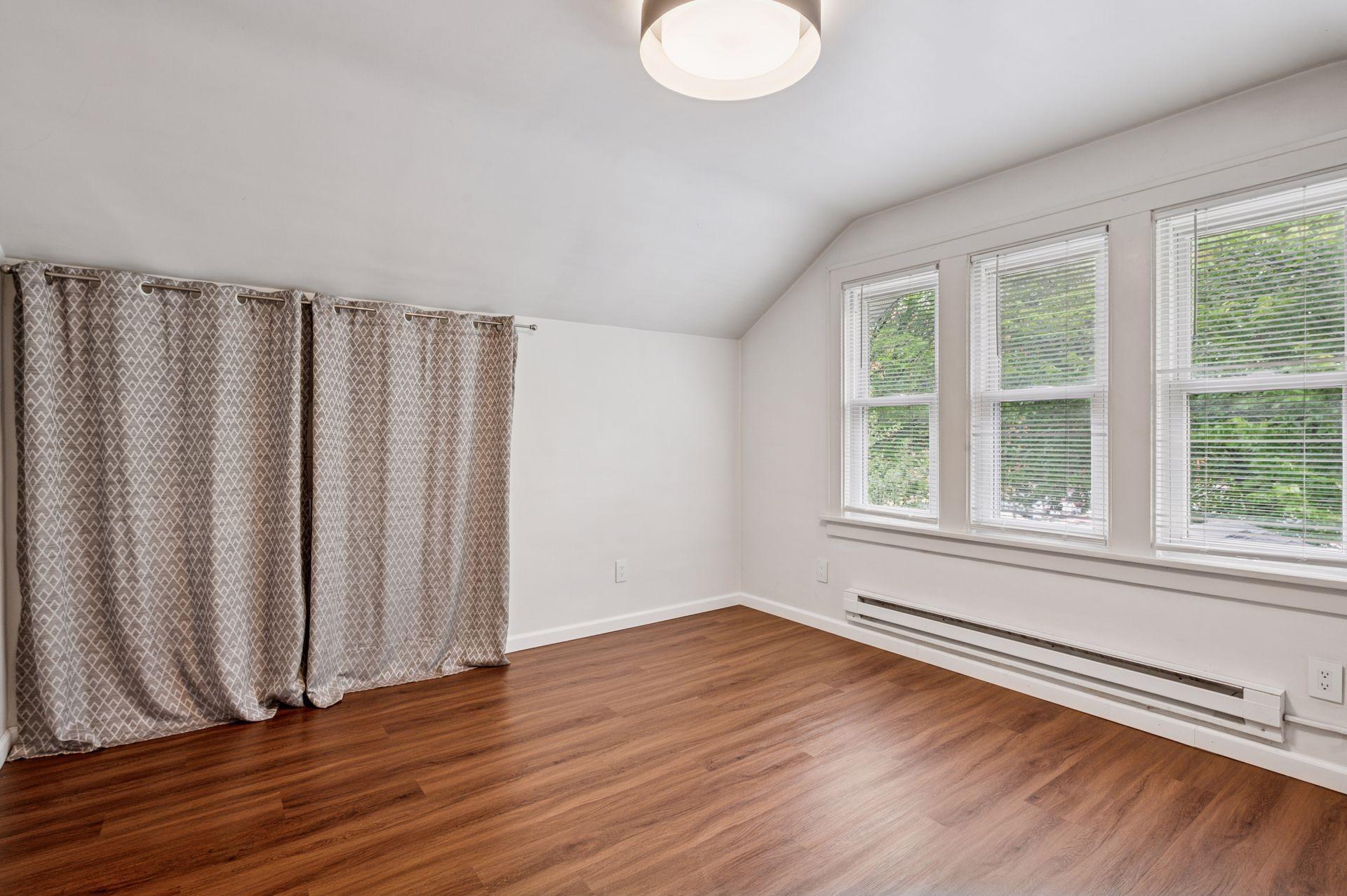 1436 Almond Avenue Property Photo 32