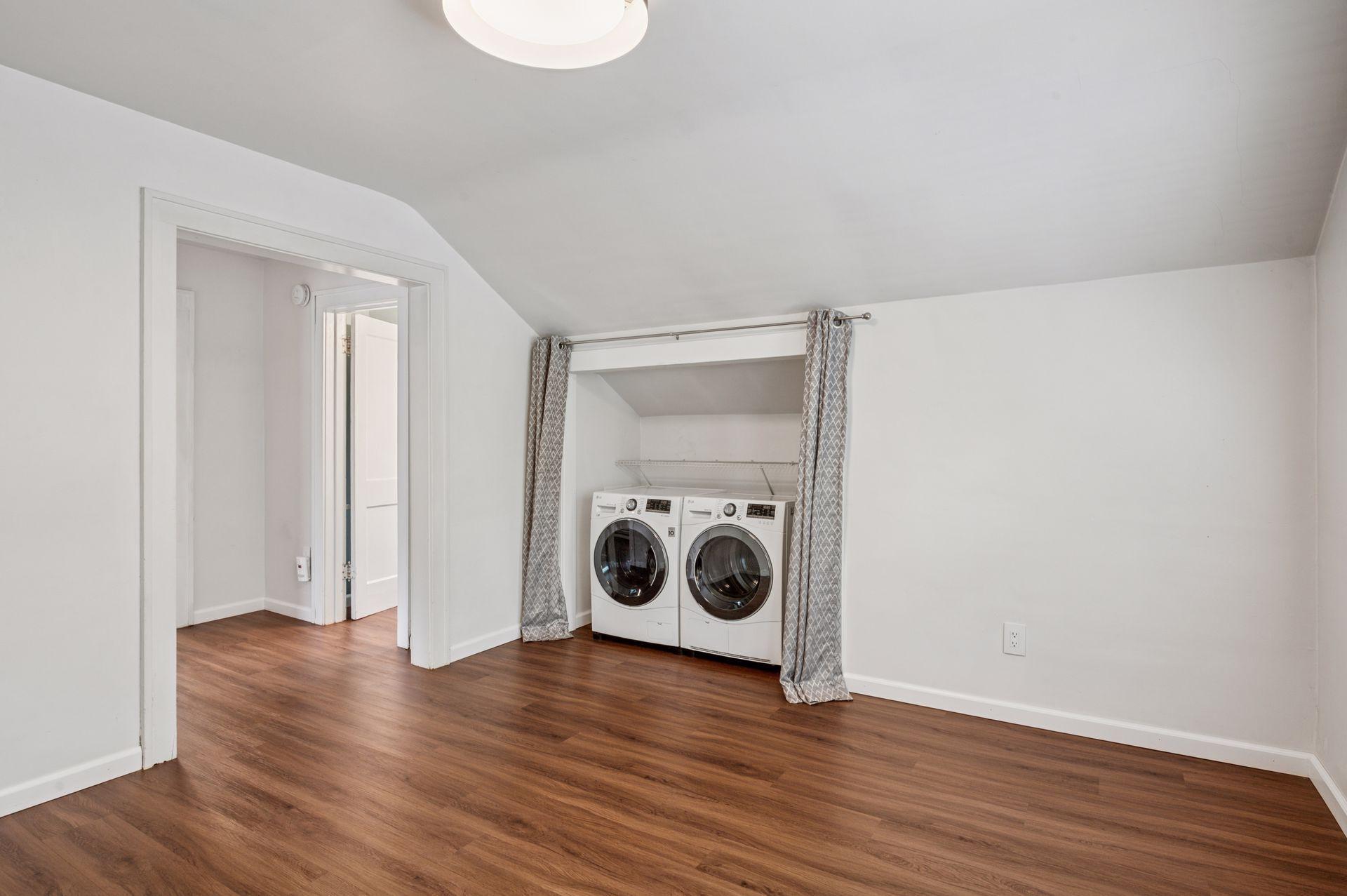 1436 Almond Avenue Property Photo 33