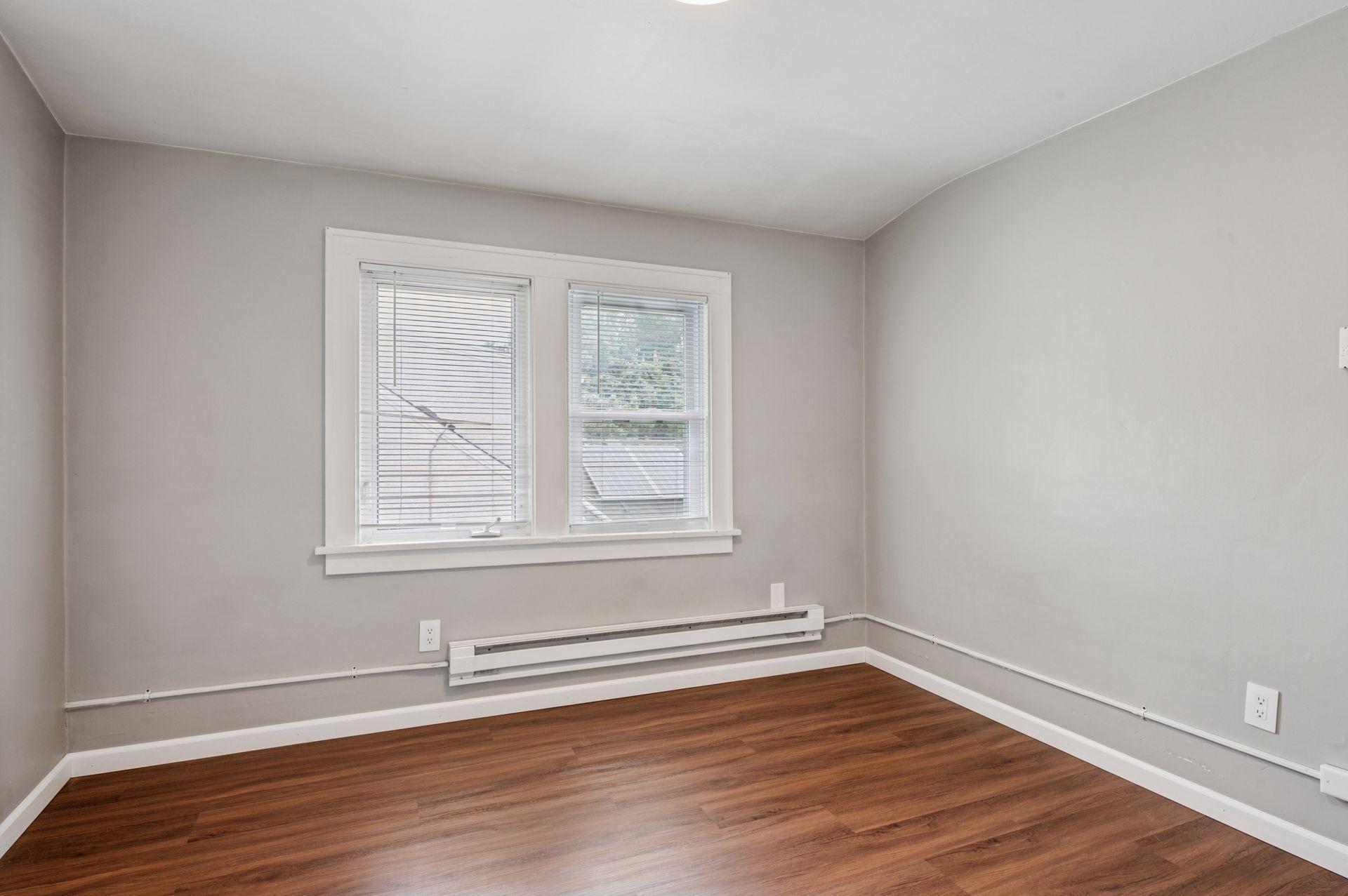 1436 Almond Avenue Property Photo 34