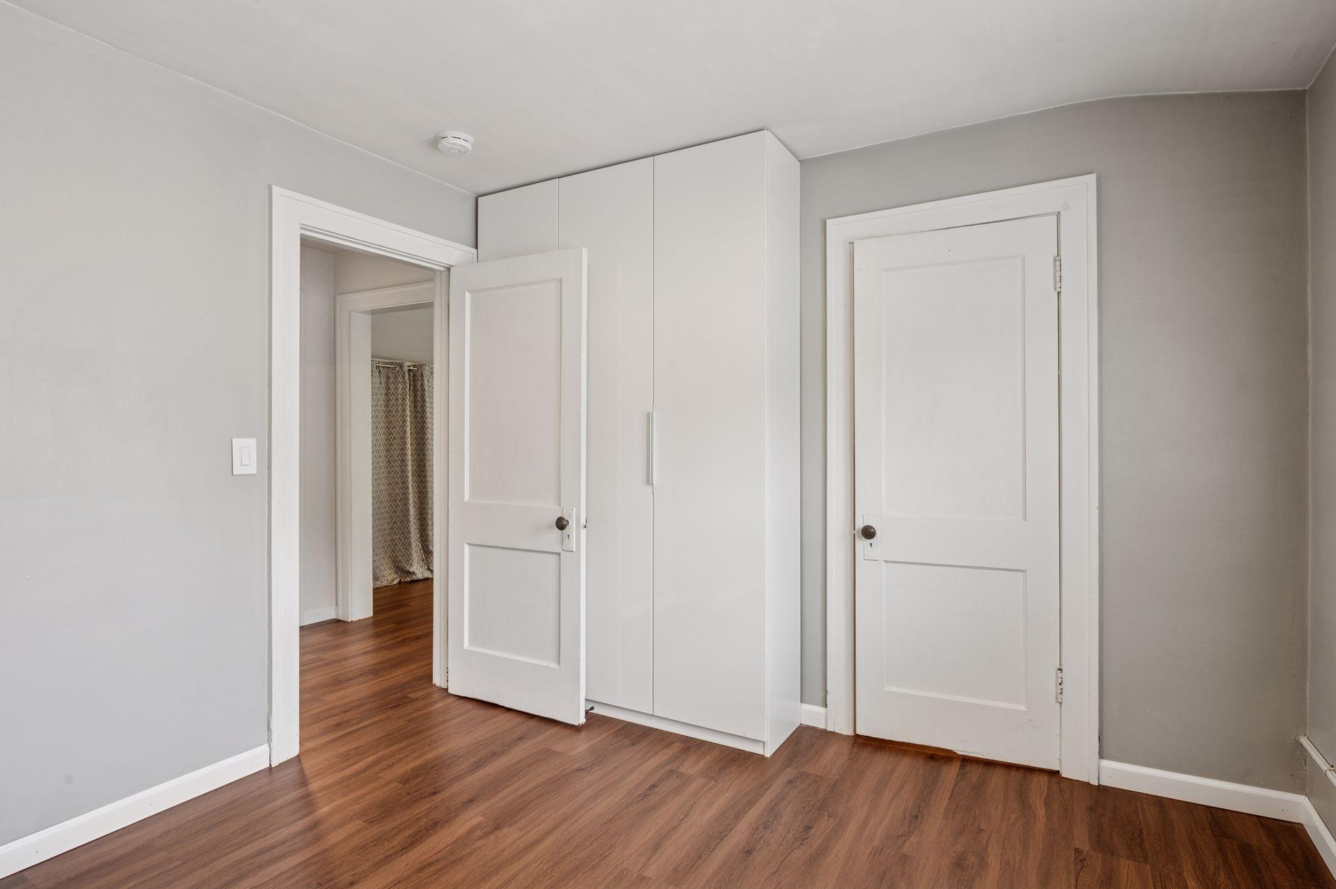 1436 Almond Avenue Property Photo 35