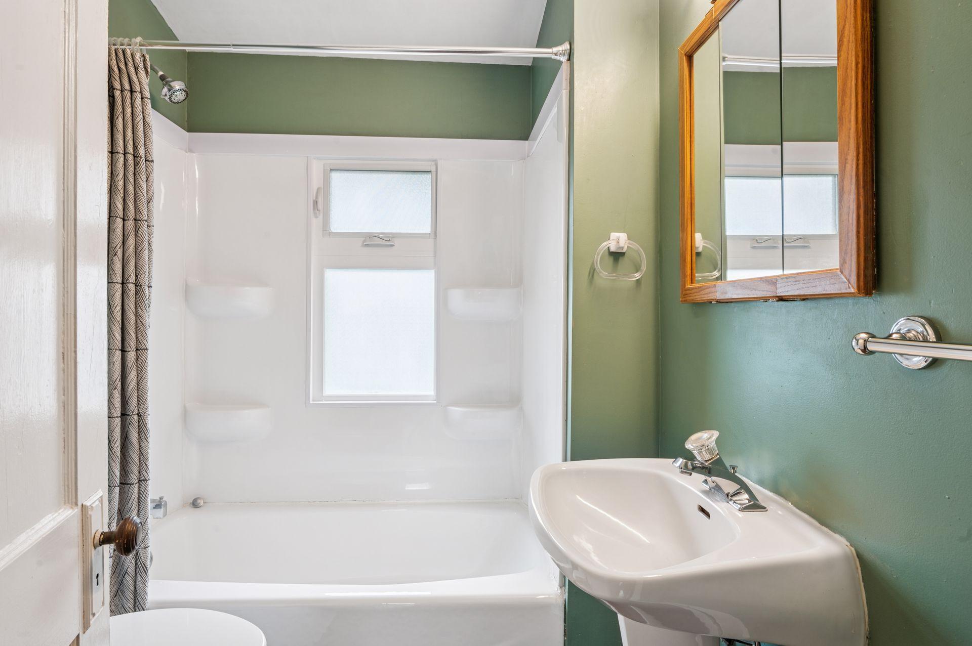 1436 Almond Avenue Property Photo 36