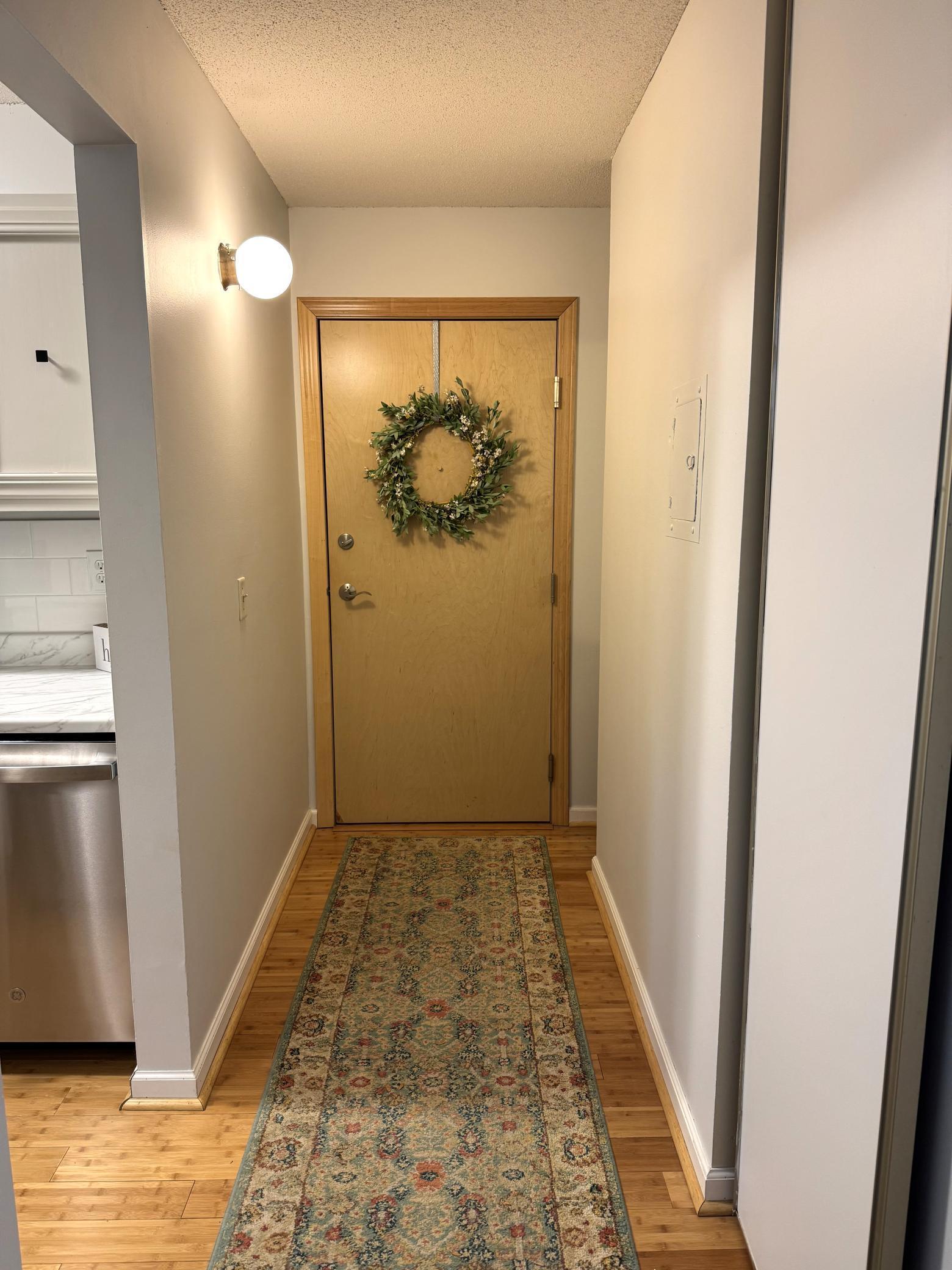 4406 Cedar Lake Road 7 Property Photo 11