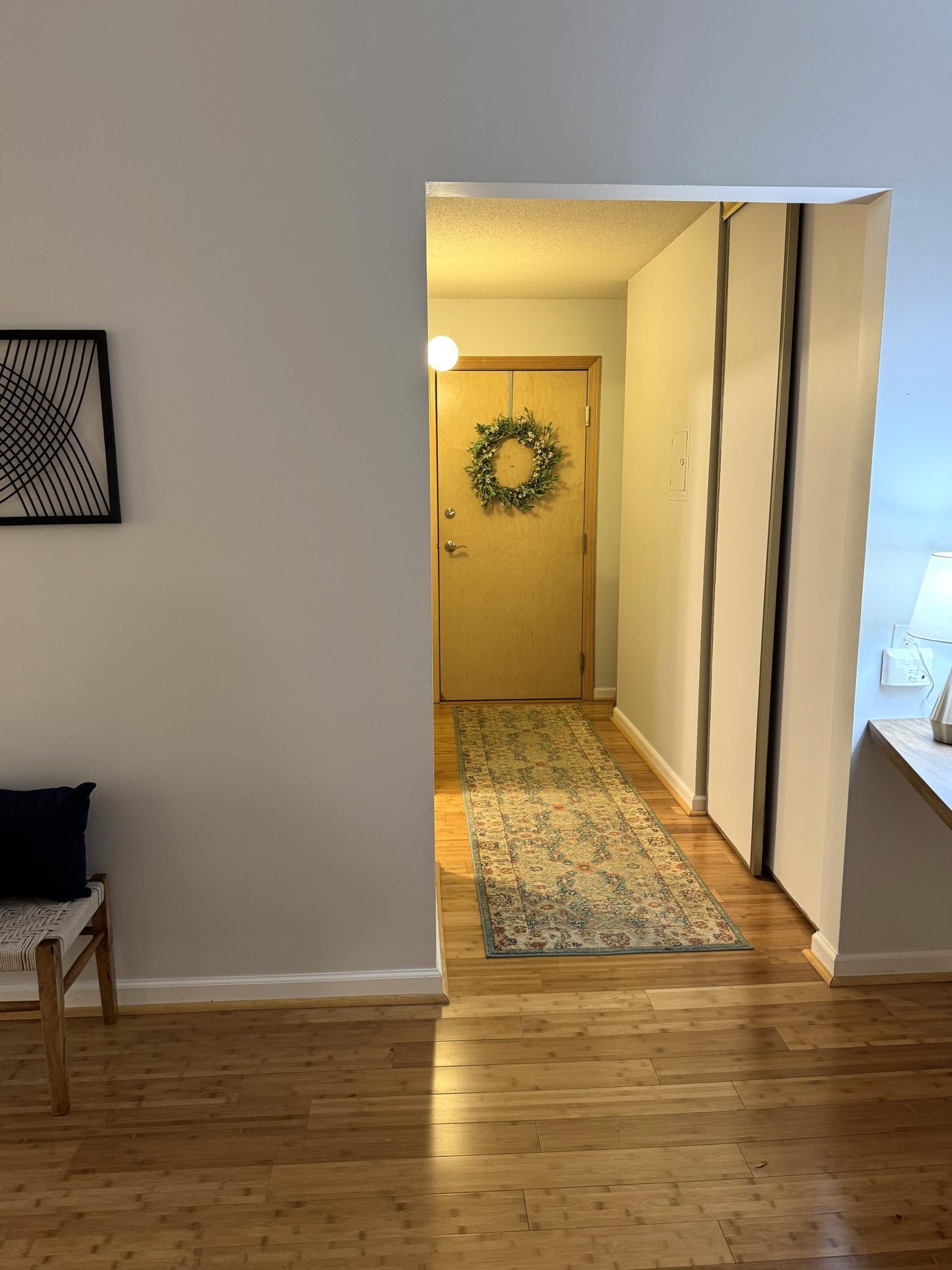 4406 Cedar Lake Road 7 Property Photo 12