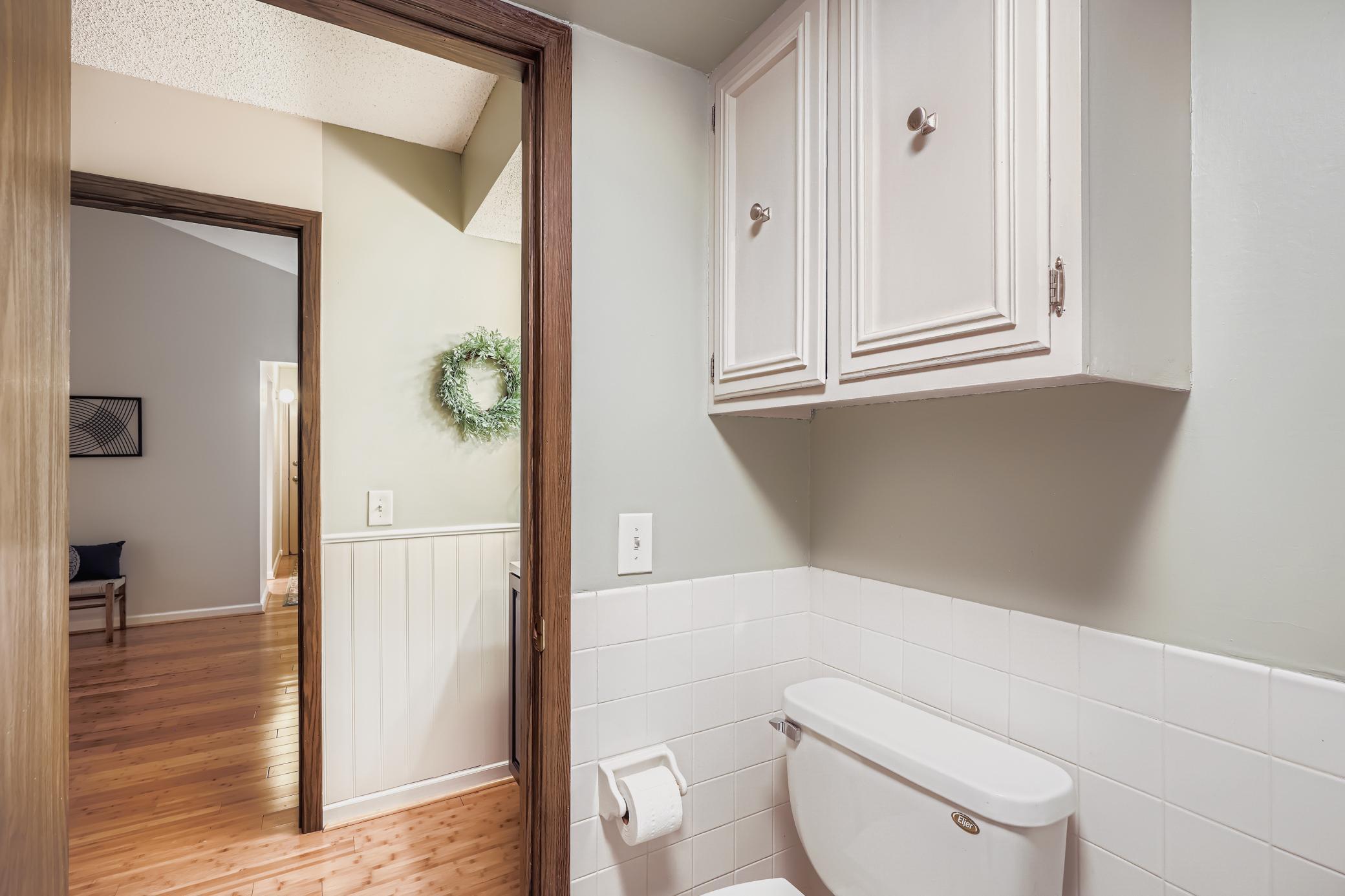 4406 Cedar Lake Road 7 Property Photo 16