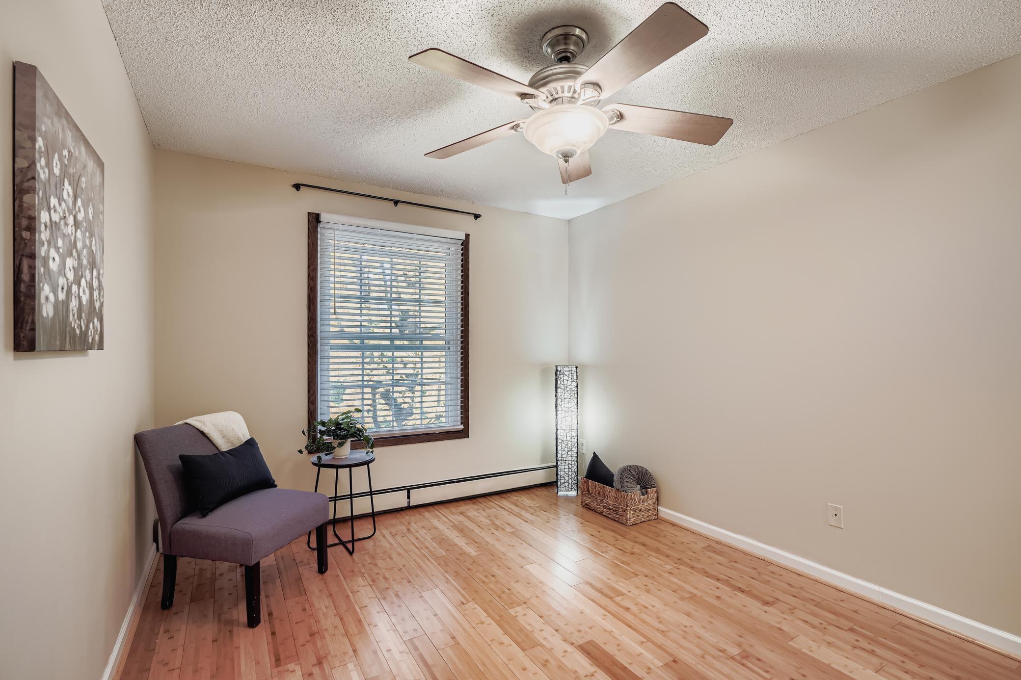 4406 Cedar Lake Road 7 Property Photo 18