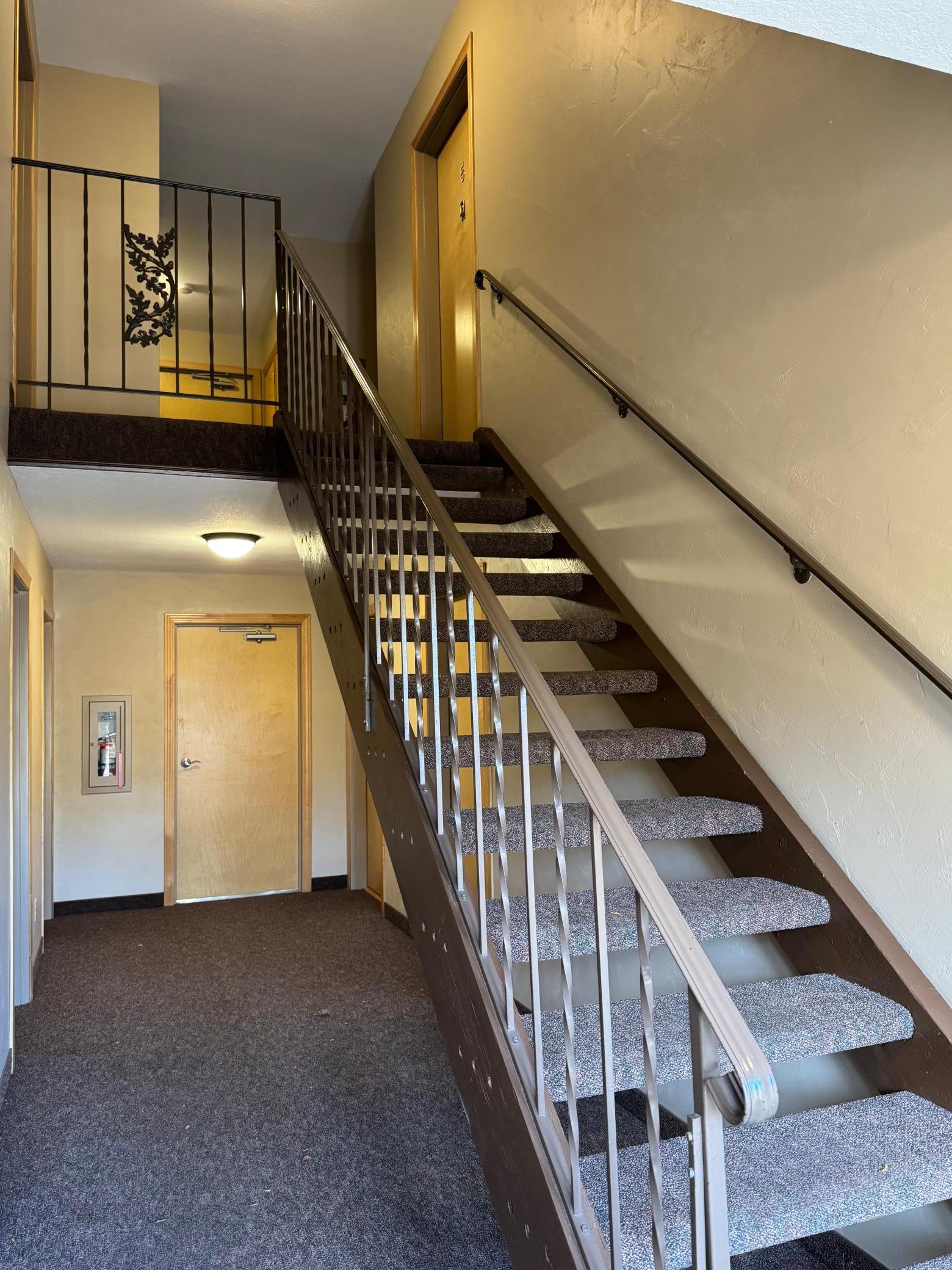 4406 Cedar Lake Road 7 Property Photo 24