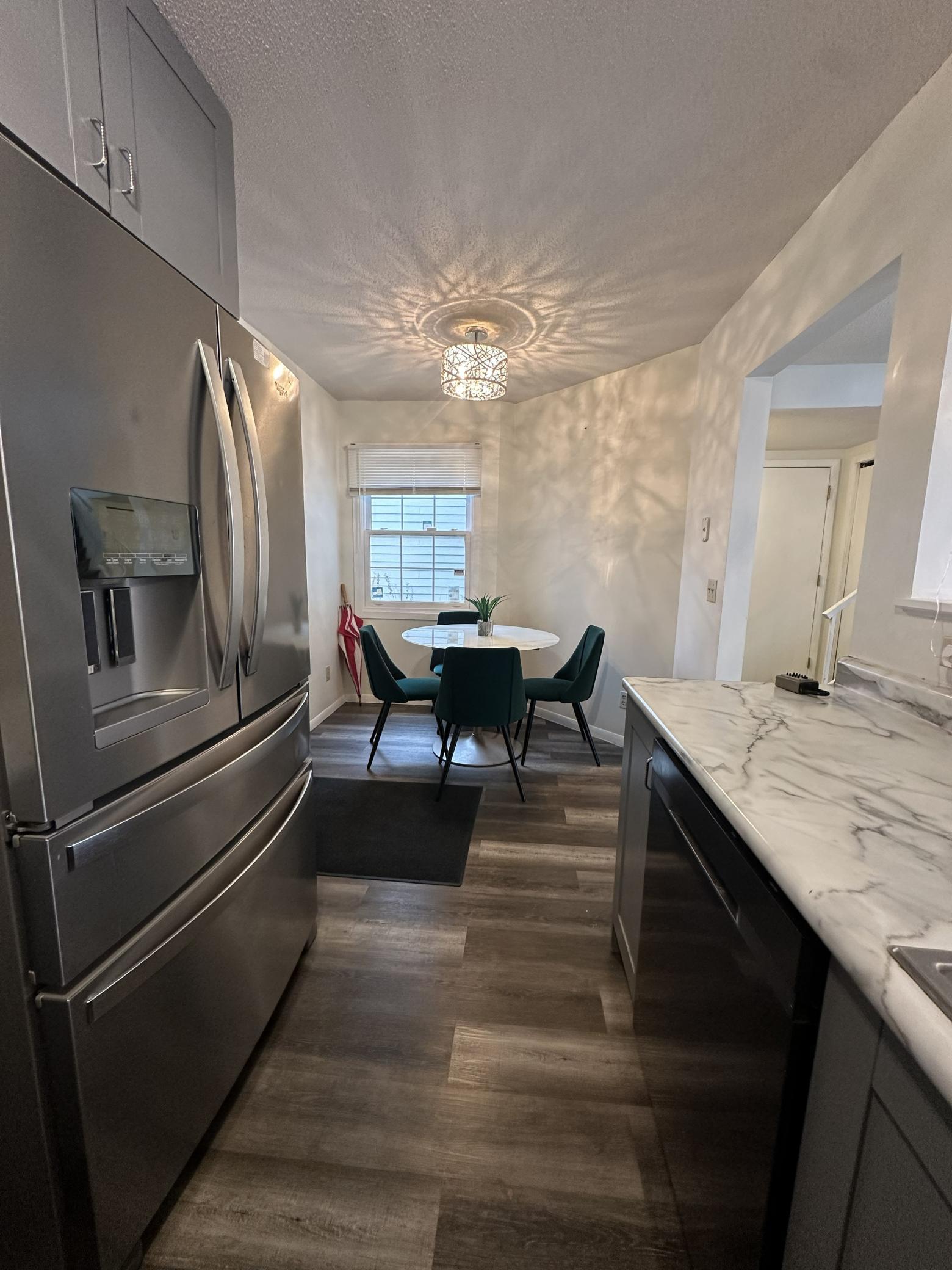 1612 Rose Hill Circle Property Photo 8