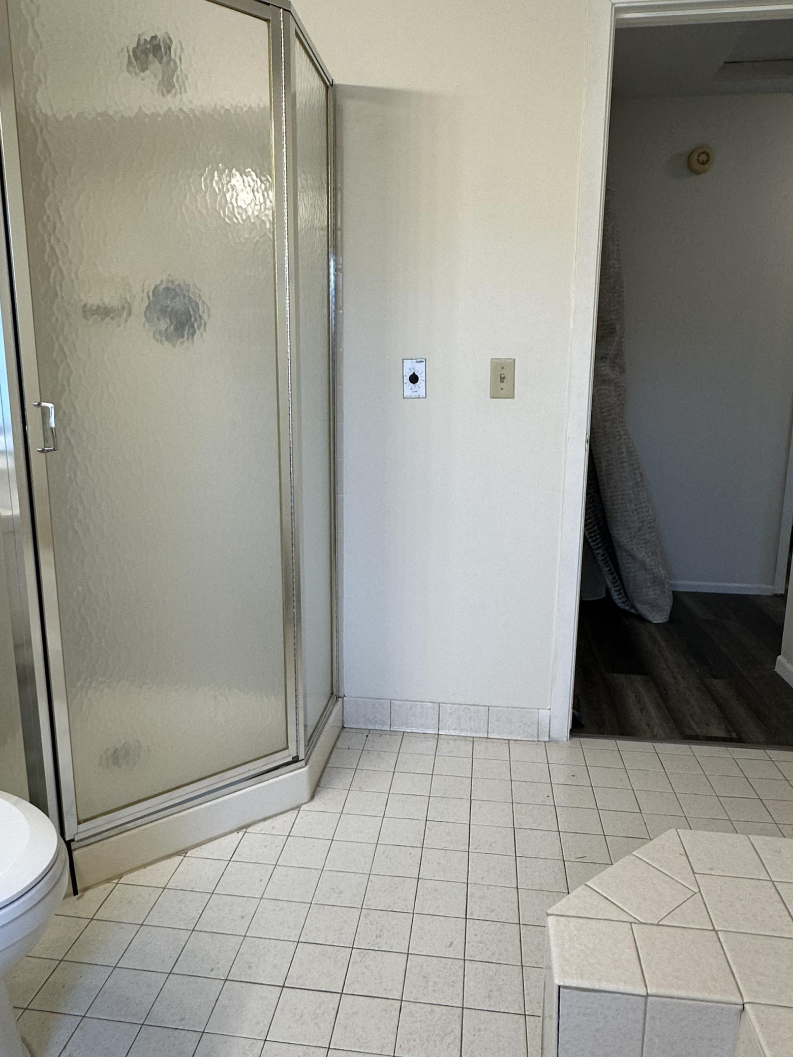 1612 Rose Hill Circle Property Photo 10