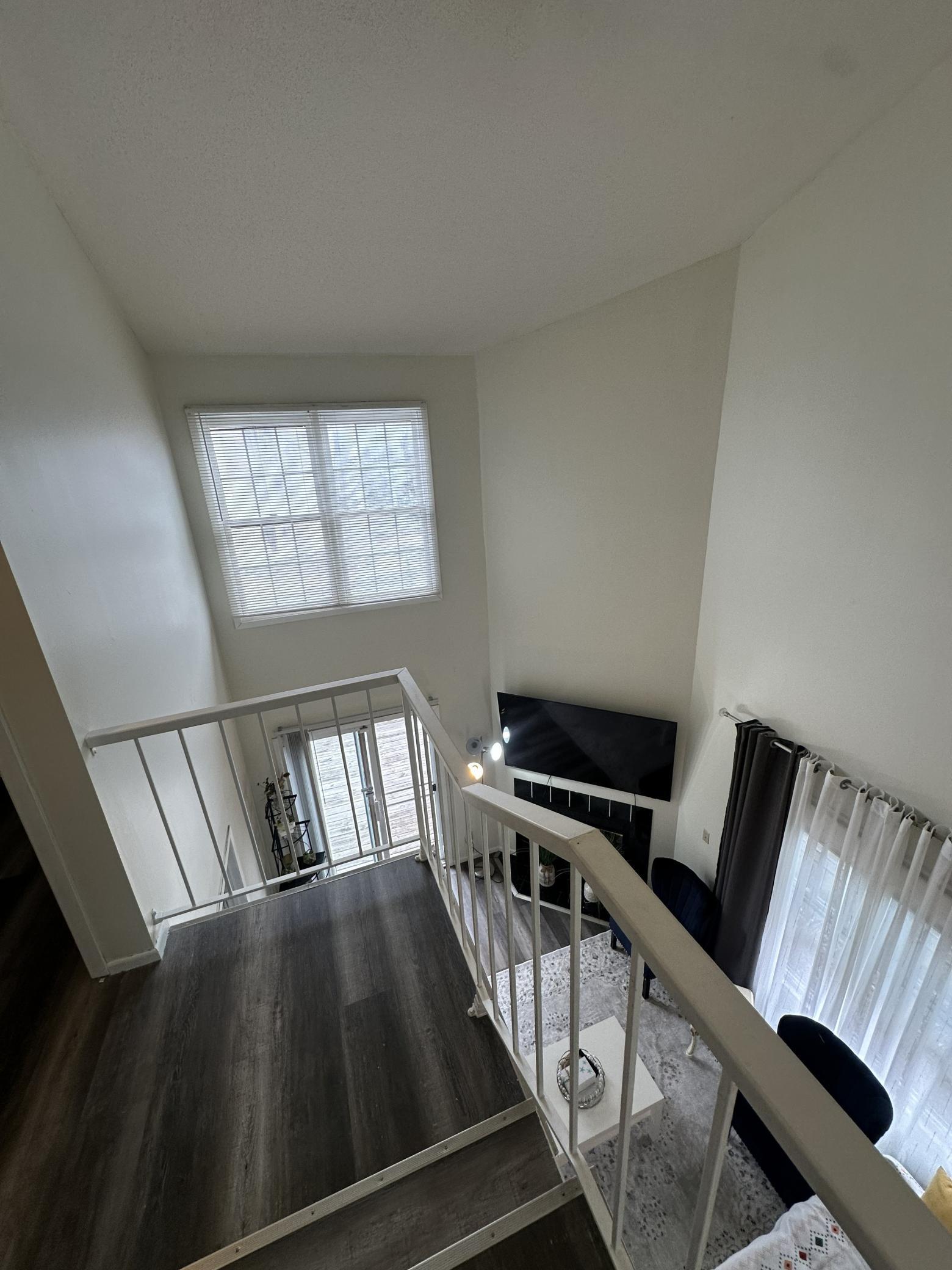 1612 Rose Hill Circle Property Photo 16